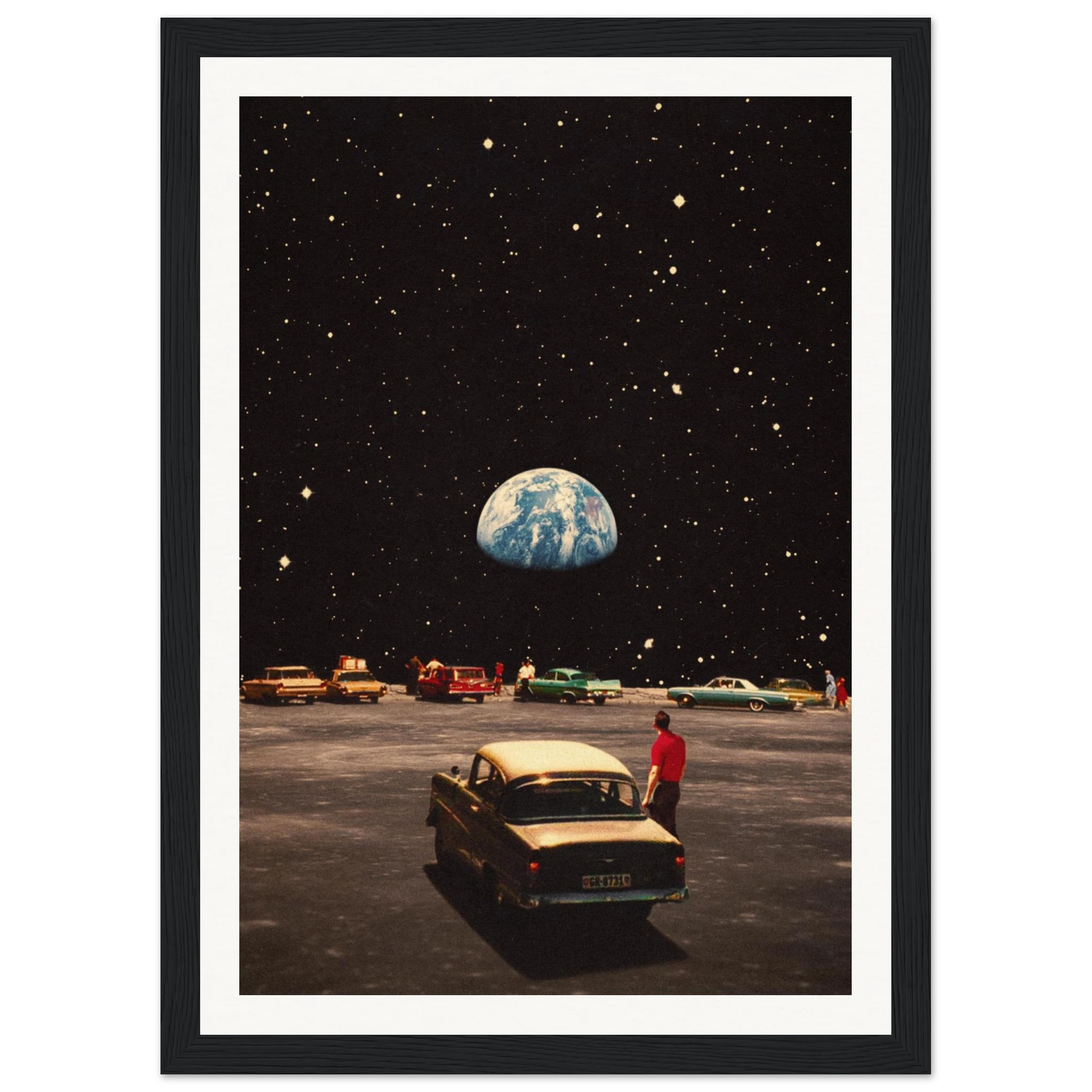 6ce74162-def6-46aa-9645-5532c86d7416