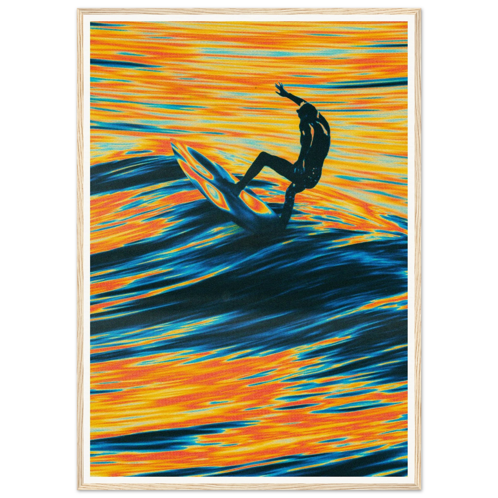 6d04a674-cd05-4091-9d58-dc85c067ab32