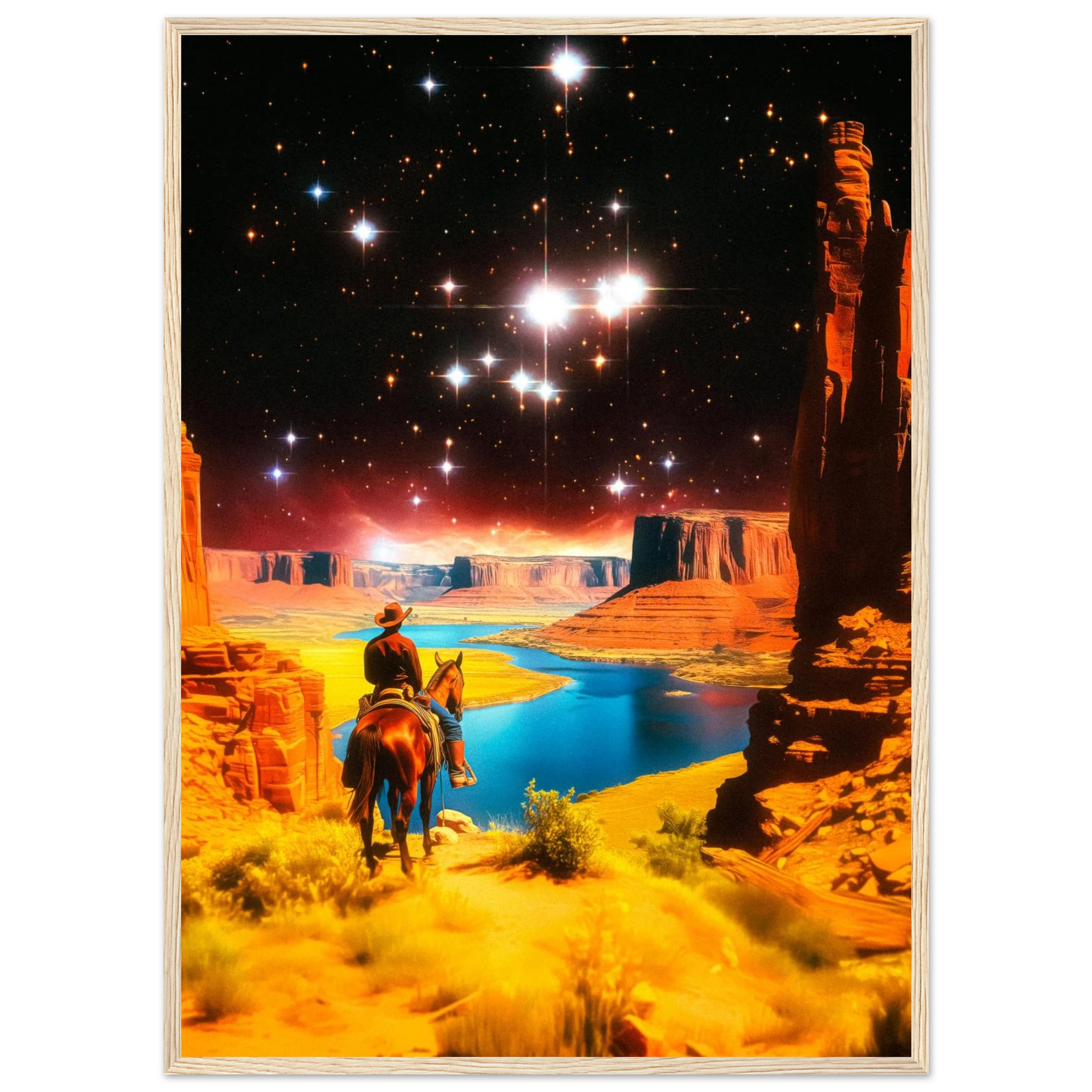 6d0a09ed-250b-4a7f-9a40-9c122210b337