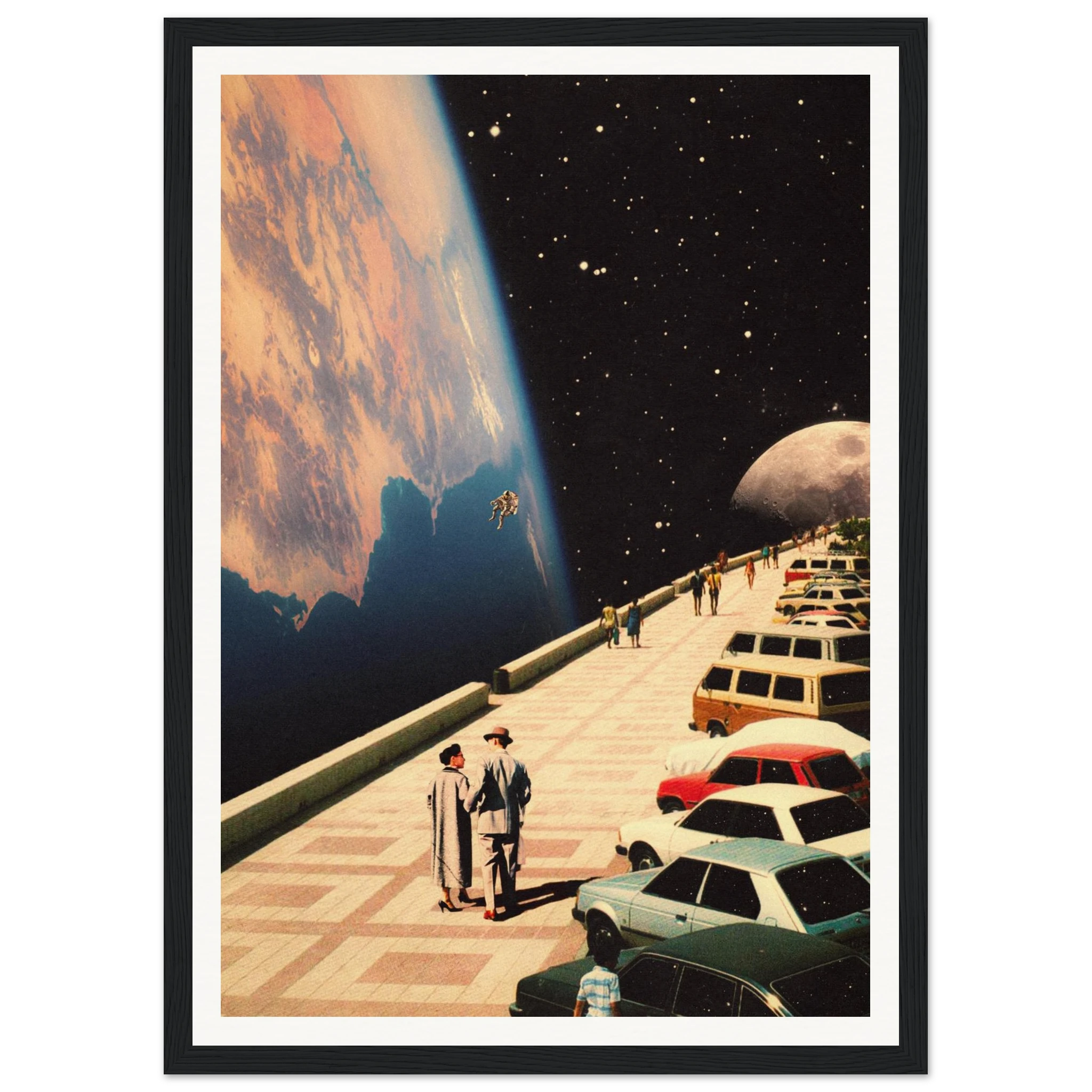 6d1313d4-f1e5-40b3-a056-95fb0377ec15