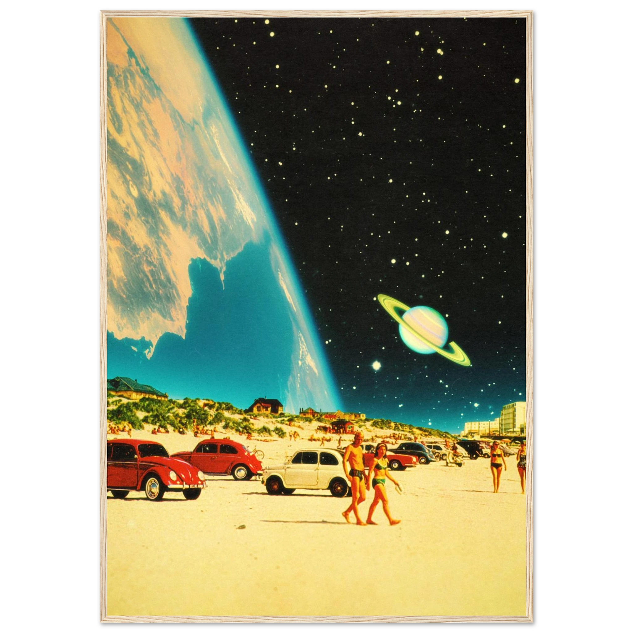 6d19a03e-a6e9-42d3-8887-49ad12adde62