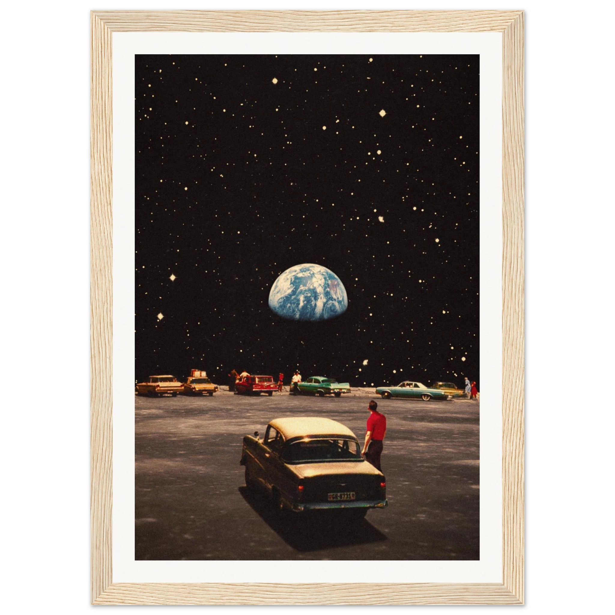 6d34dba7-f696-402d-8286-e1e37da6b900