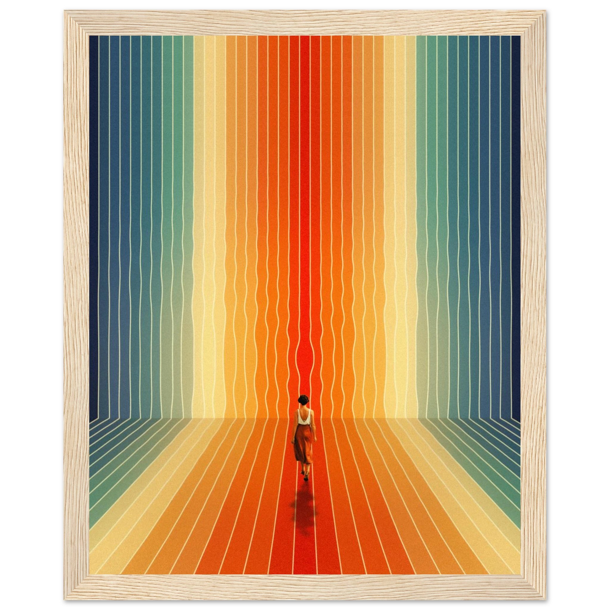 6d3834b2-ee80-4454-957b-7c5c325b3cea