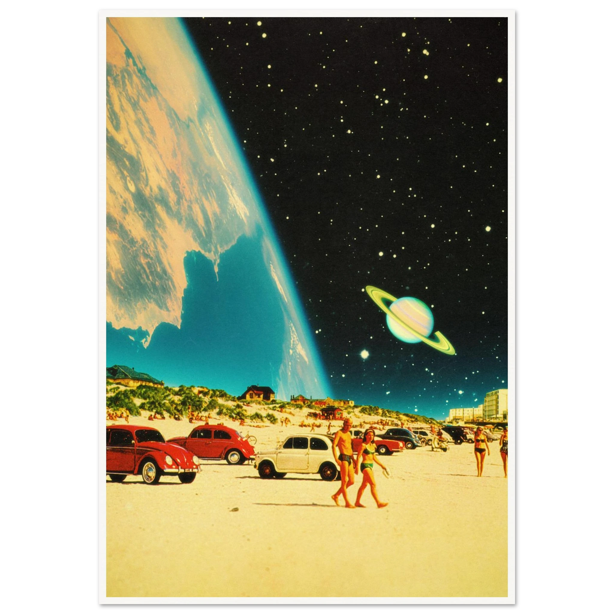 6d3dd8bc-b6a3-4b51-aeb1-8ef5739d5e90