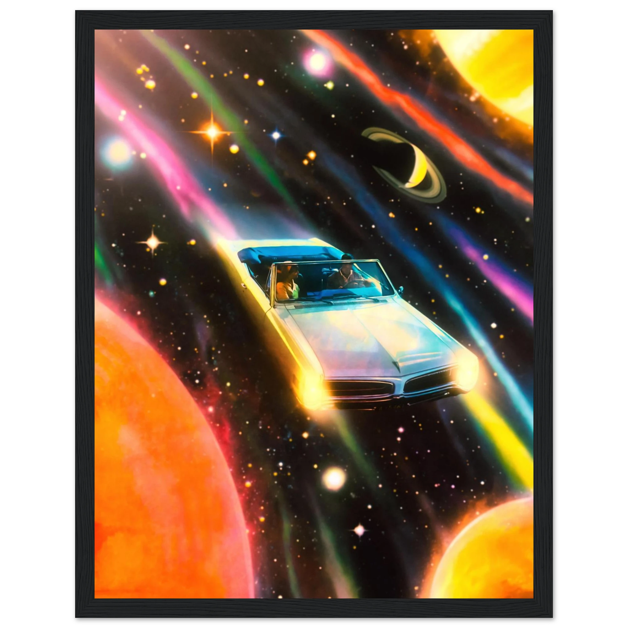 6d439963-8b5d-4d75-9aa5-92948d5c1aa4