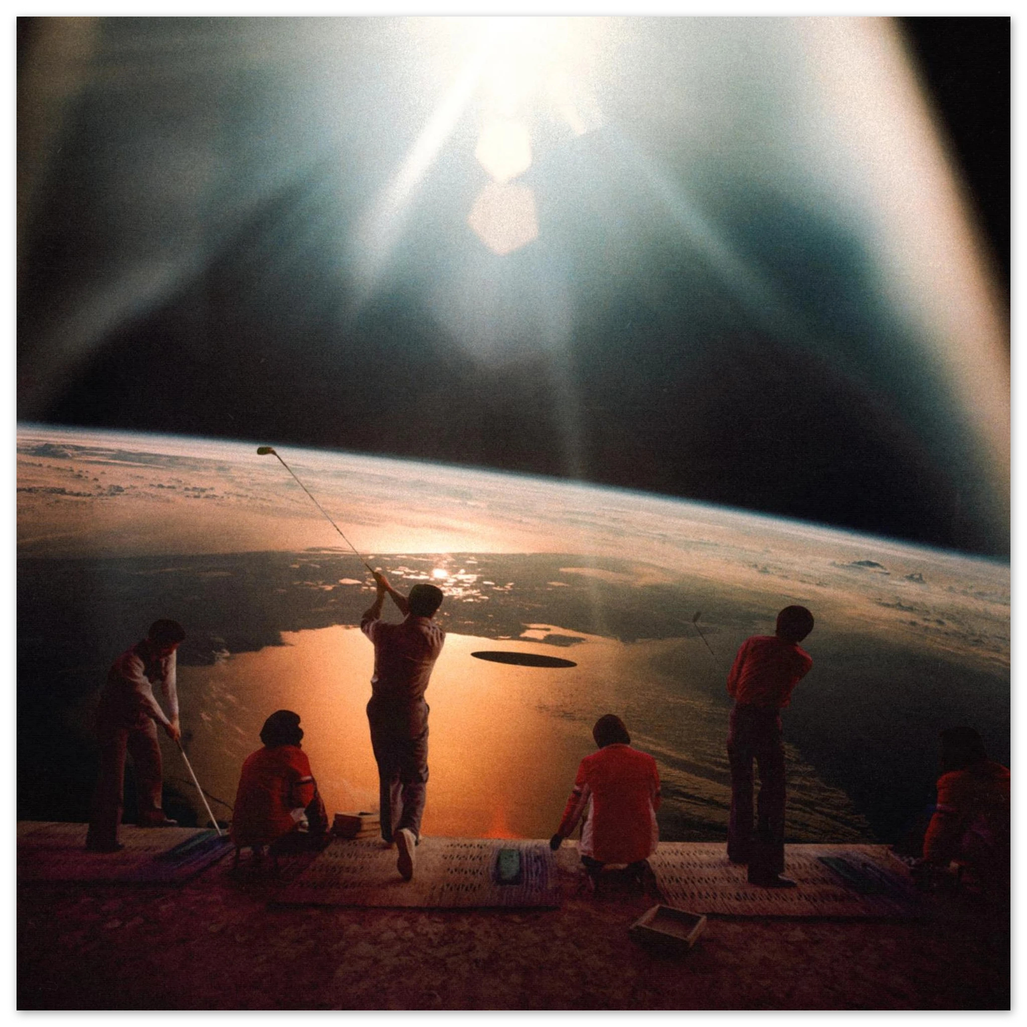 6d80559e-46e1-4424-b297-81dbe53f1667