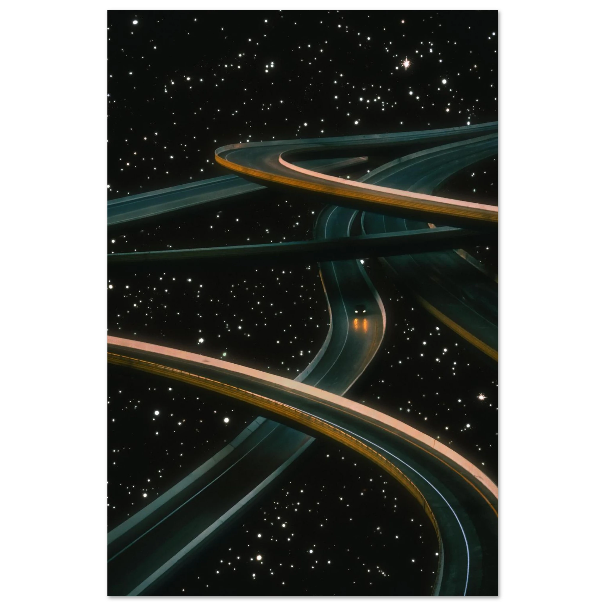 6d81a5a6-ac3a-4ae9-8243-d30732fa3199