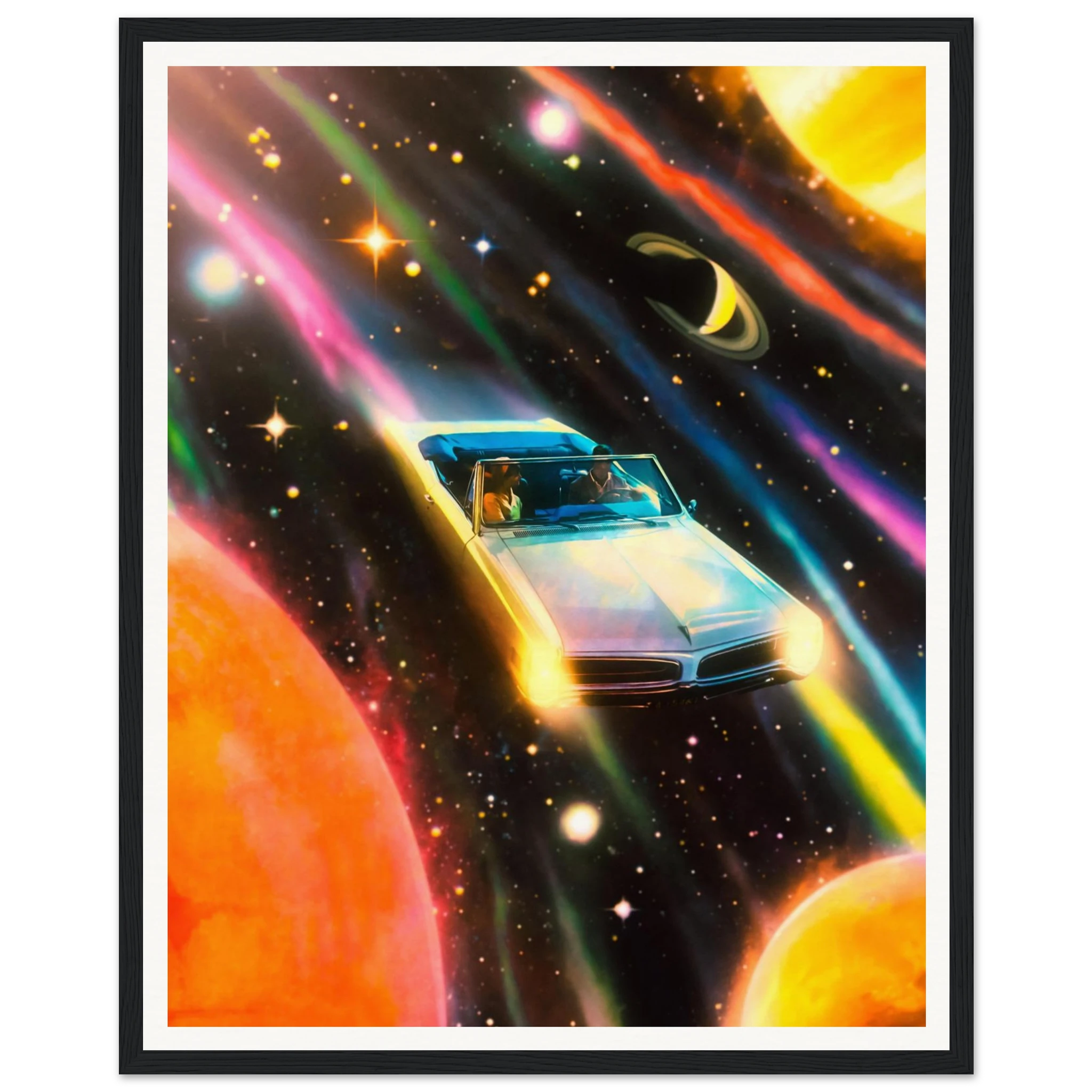 6d934103-8aed-4b7a-a8e0-ed733aec52b1