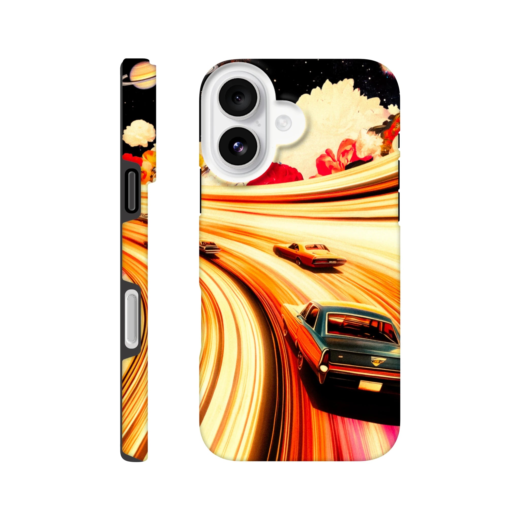 6d943843-a3a3-46b3-95a3-2f37f2a80fb2