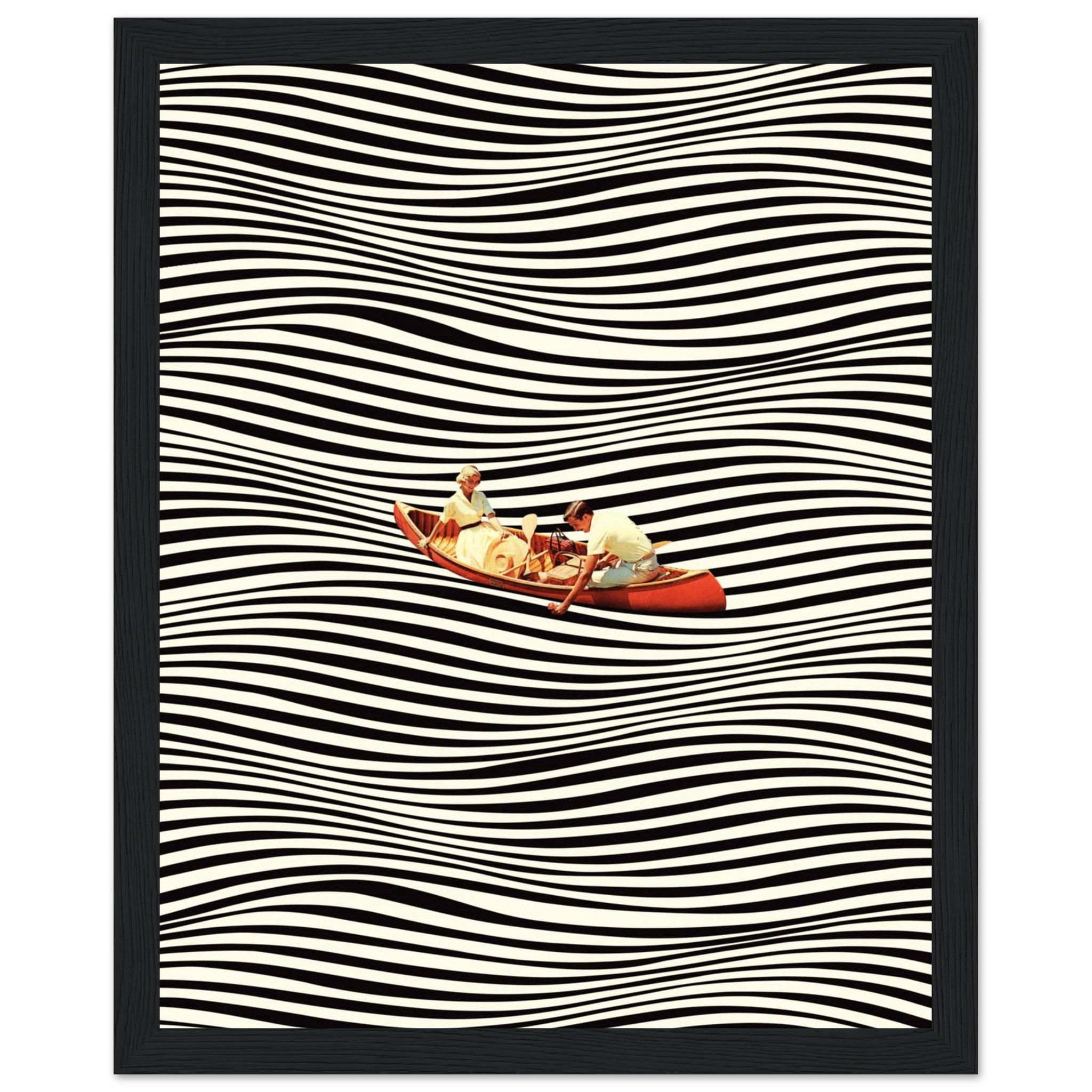 6d9b0a24-7b30-480f-bb7c-69a42e6f2abf