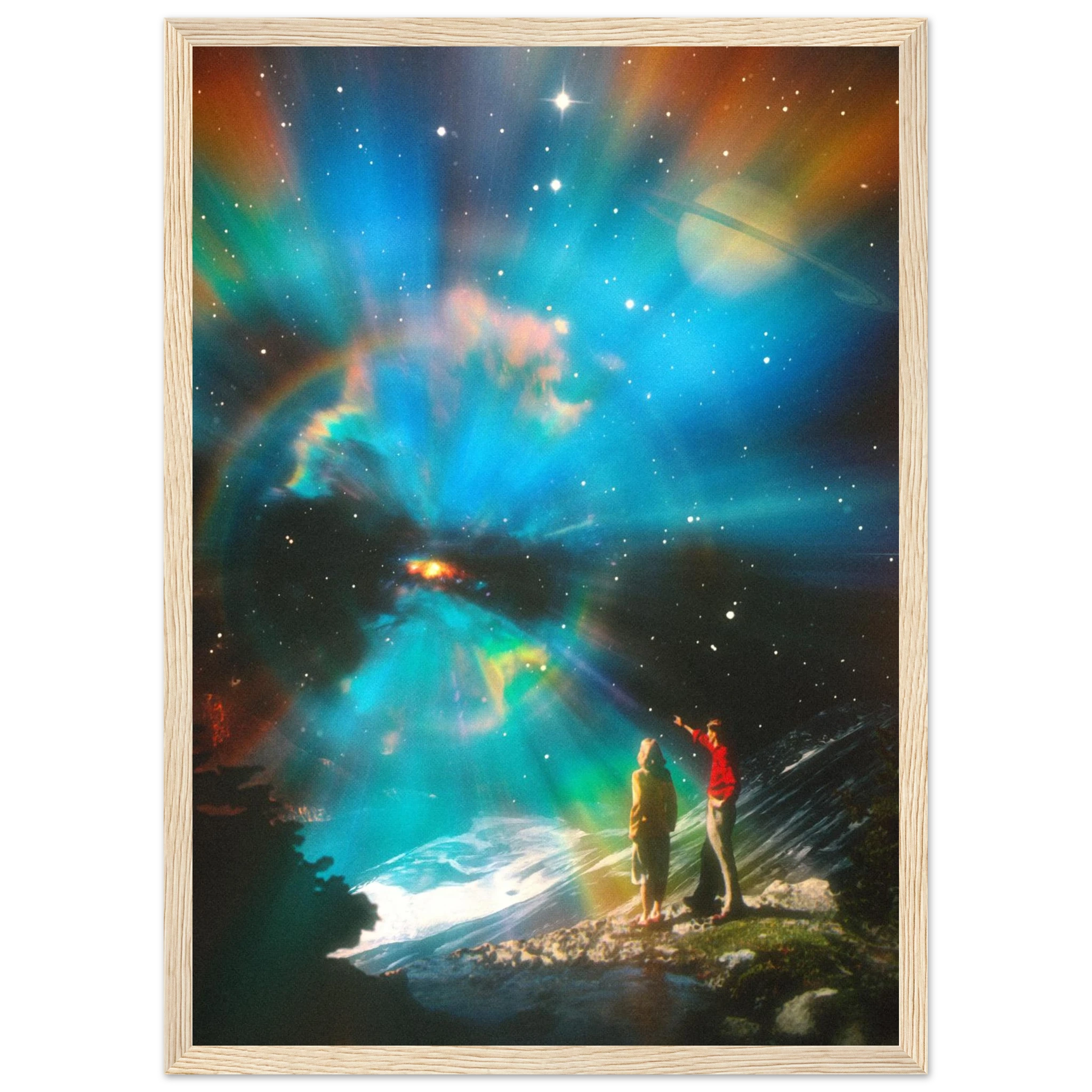 6d9d3701-c36c-45ed-8516-e4d5105e6780