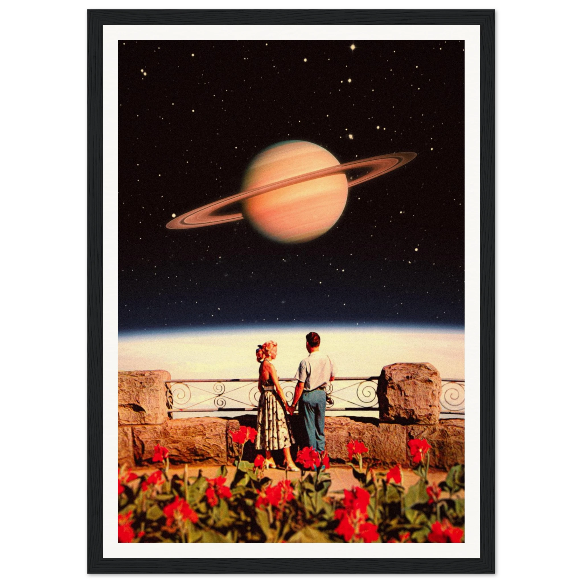 6d9fd4e4-512e-4515-8a77-36f9d78d8b21