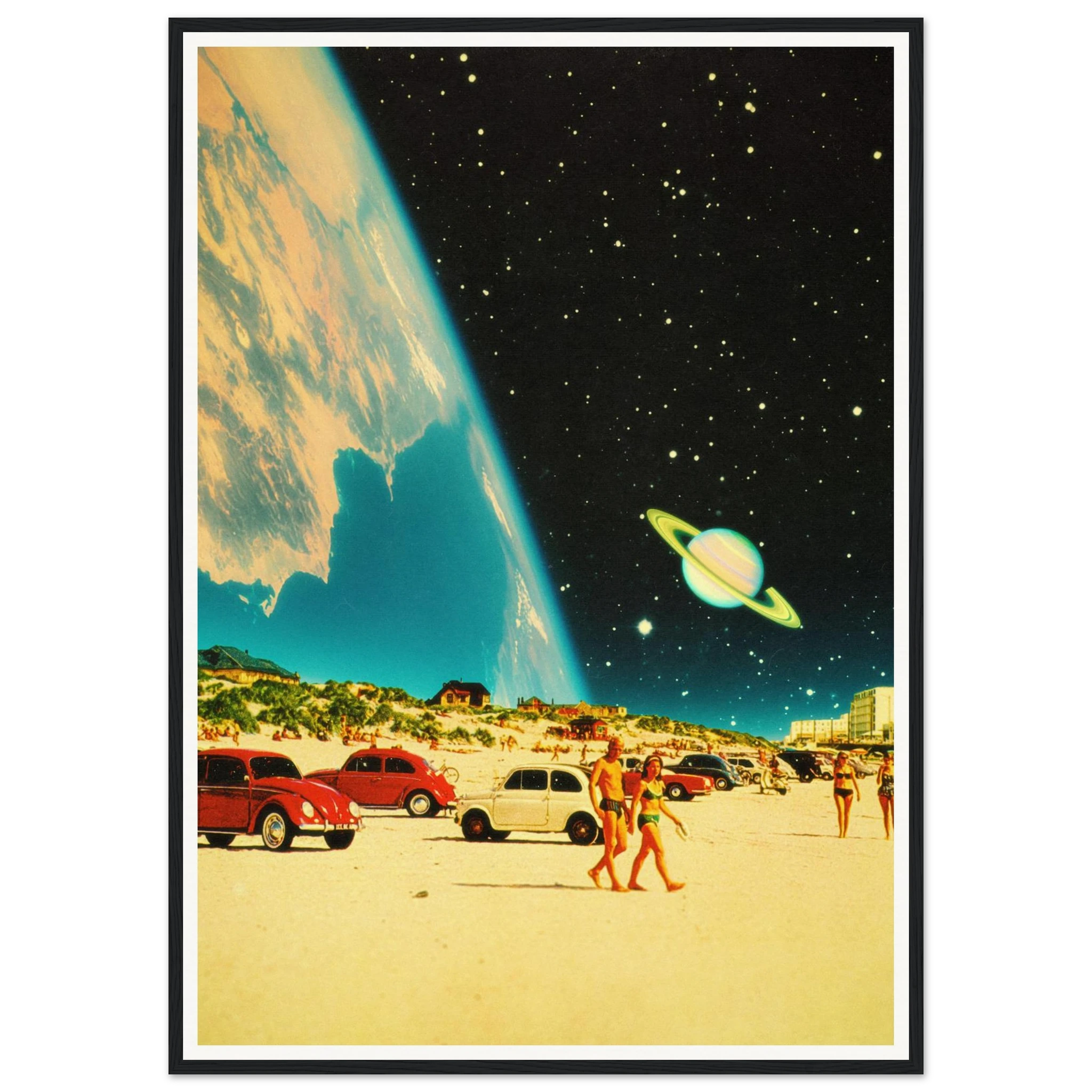 6db59ac7-1d97-4831-bf8d-88a89b7ec664