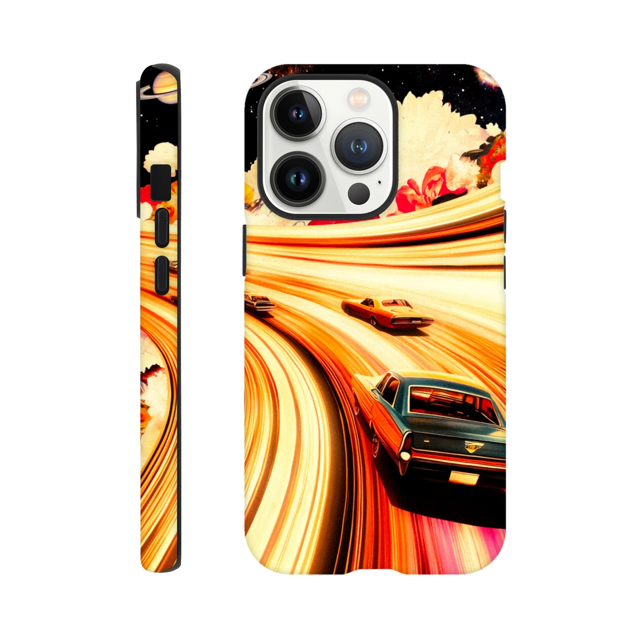 6db7b04a-9776-47de-a25d-442bac29e411