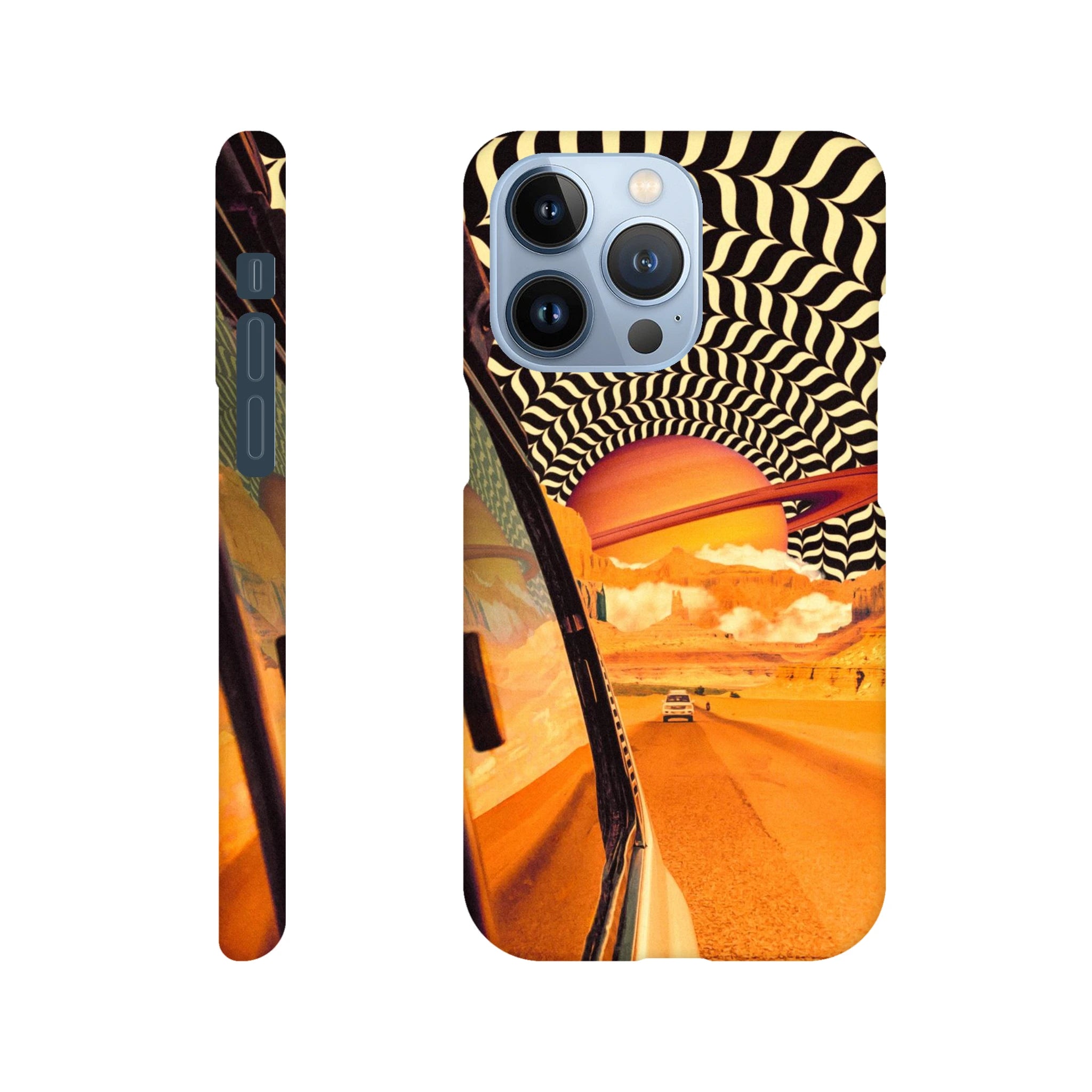 6dc1b096-3144-4a59-bec6-5393535e0e7a