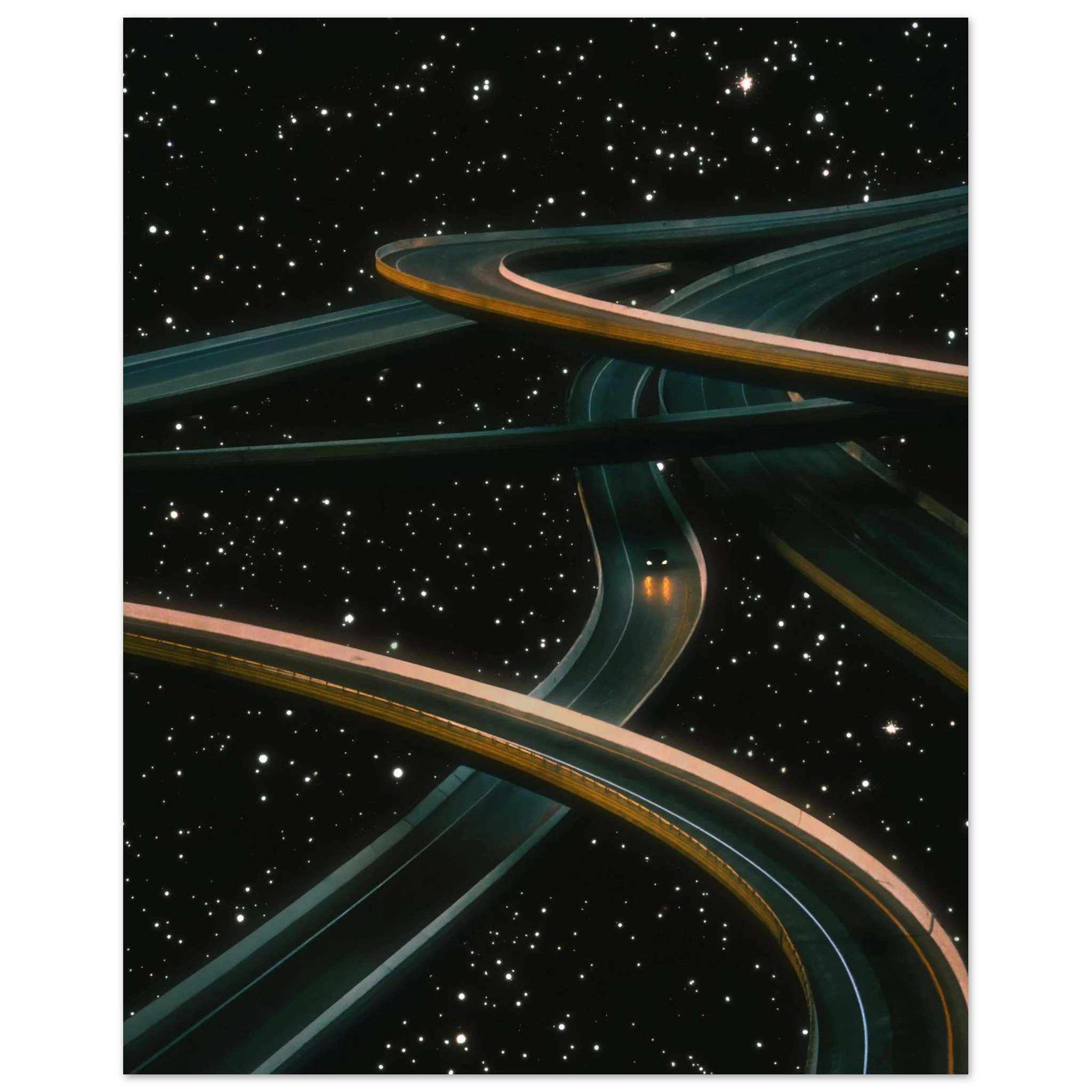 6dca04e2-e796-4b06-93e7-d46ad473fad5