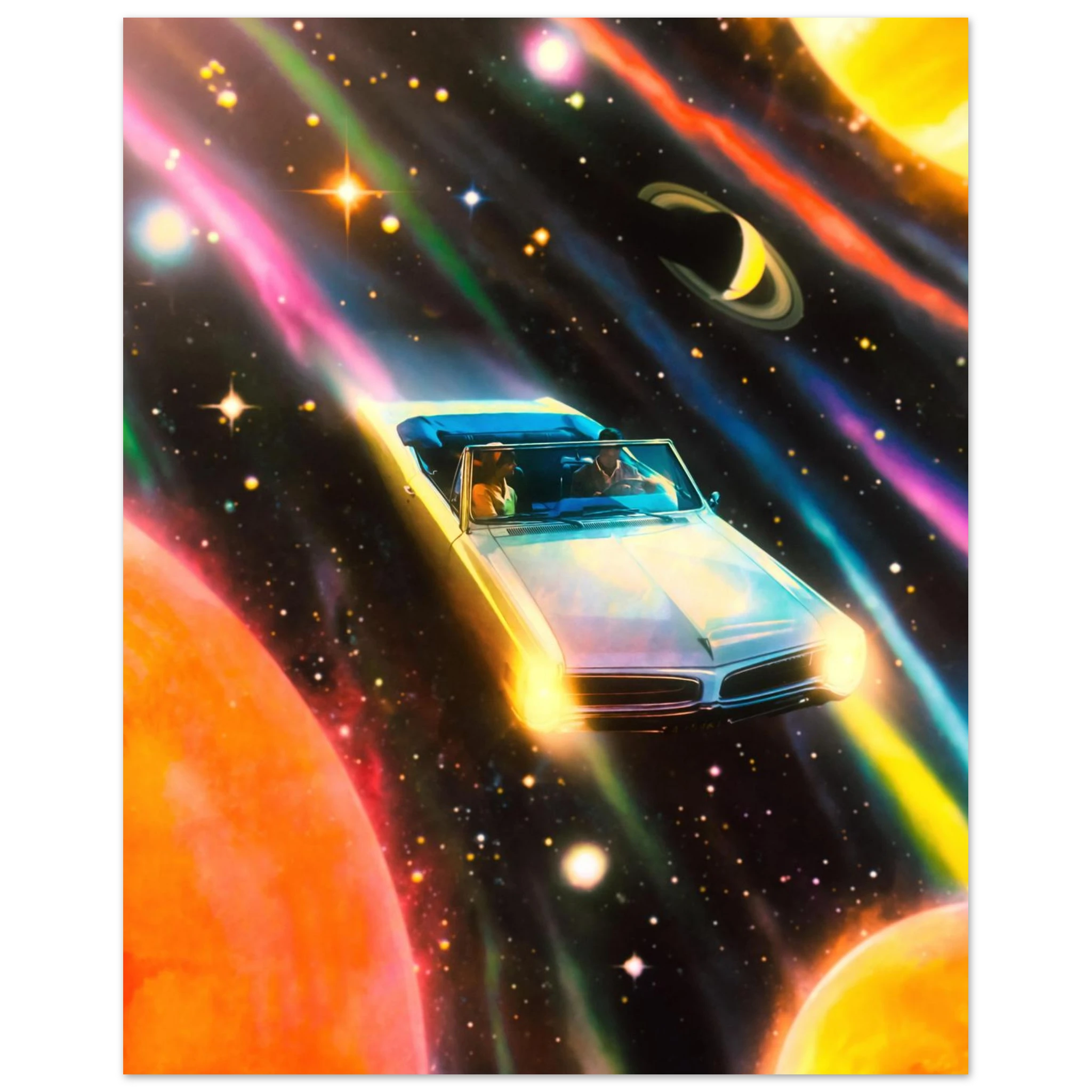 6dd3bc2c-5066-449d-8612-23cfed8df54c