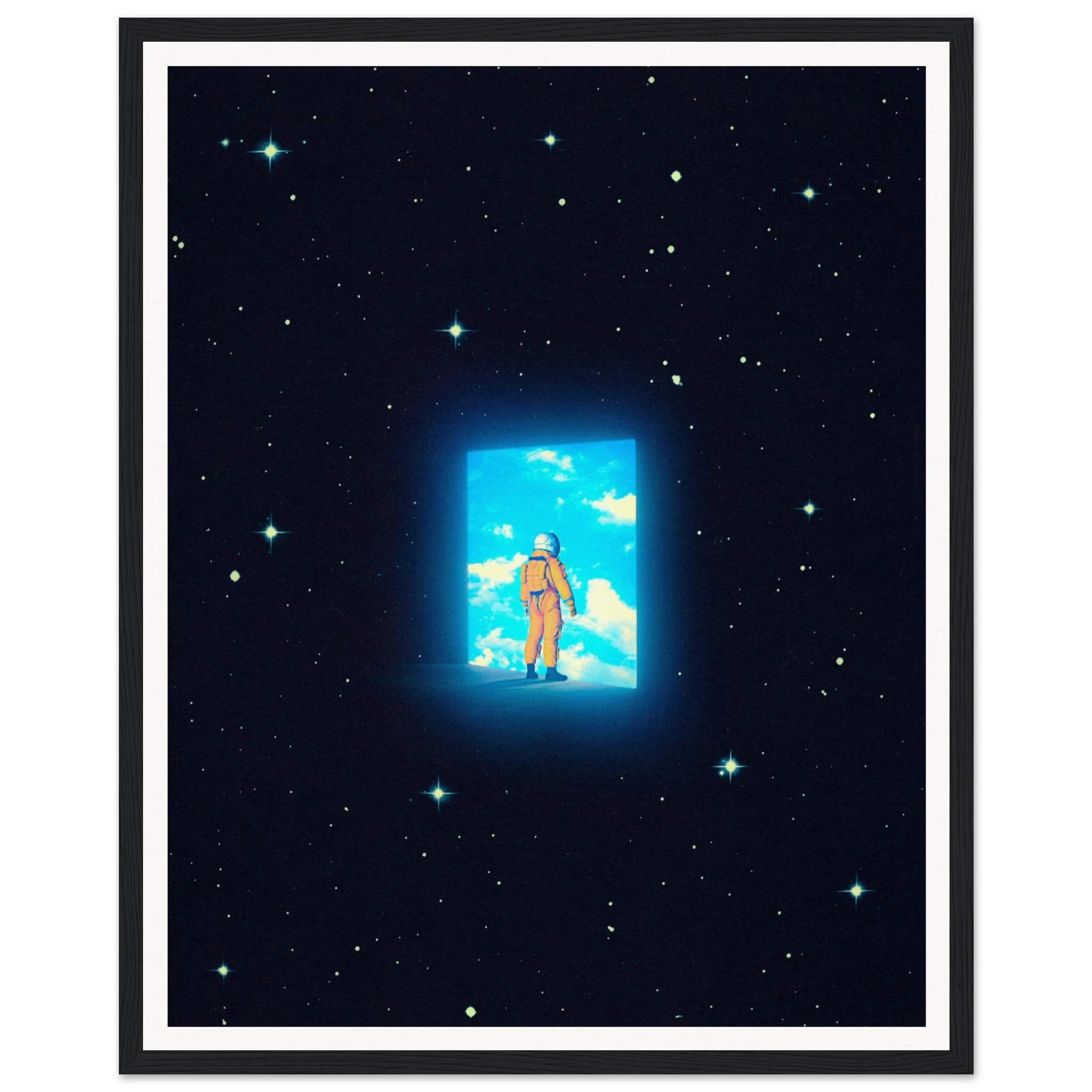 6df1c340-6cd6-475a-82ce-2d538a5f861b