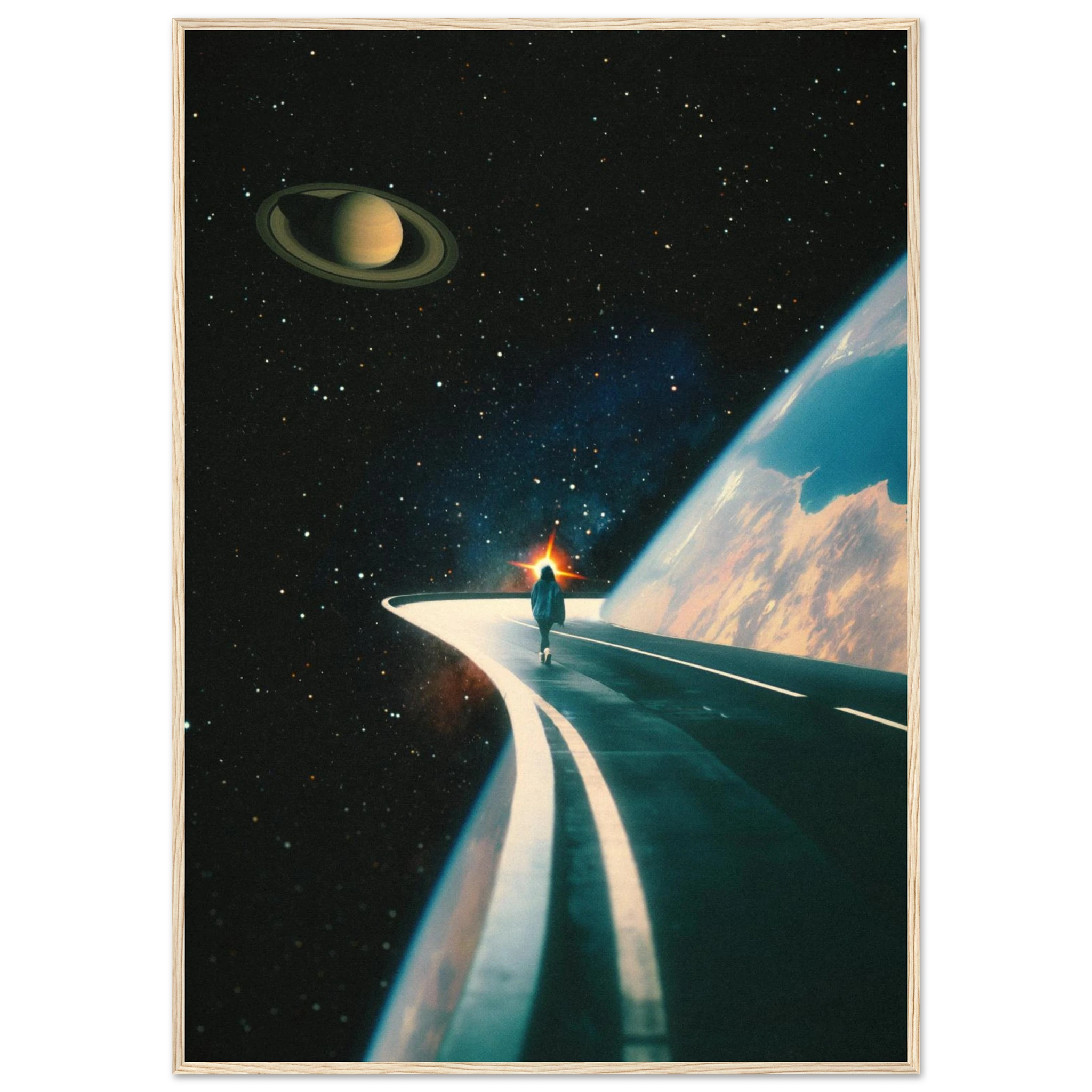 6e3a3140-739b-4974-97ec-ca36ca4e2aa0