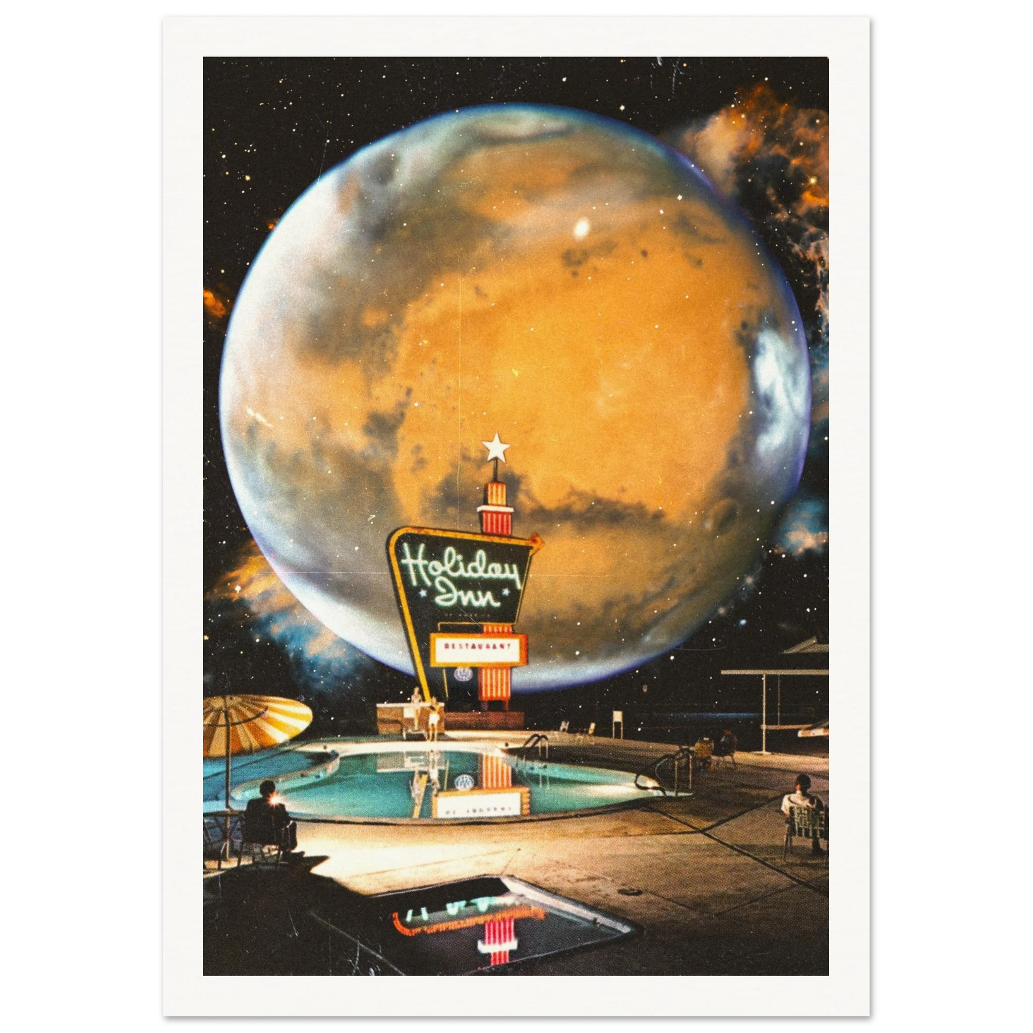 6e7069b7-1c82-4ec6-8f37-bf125329fe1a