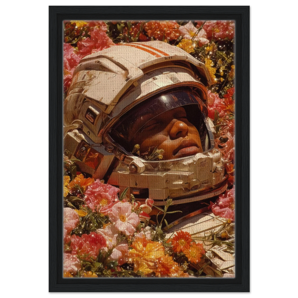 6e8f84fc-9f0a-468e-a712-5fca38b3d76a