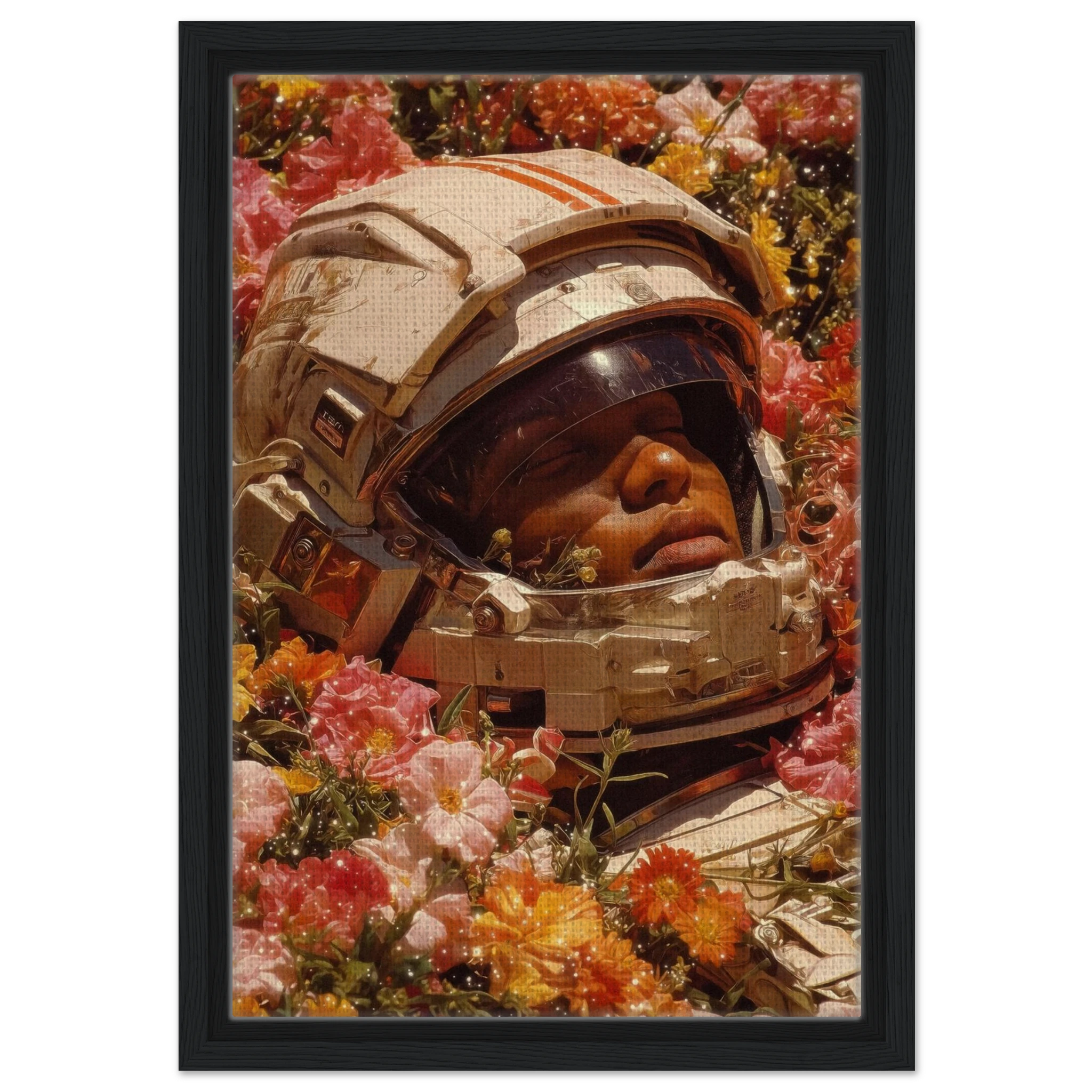 6e8f84fc-9f0a-468e-a712-5fca38b3d76a