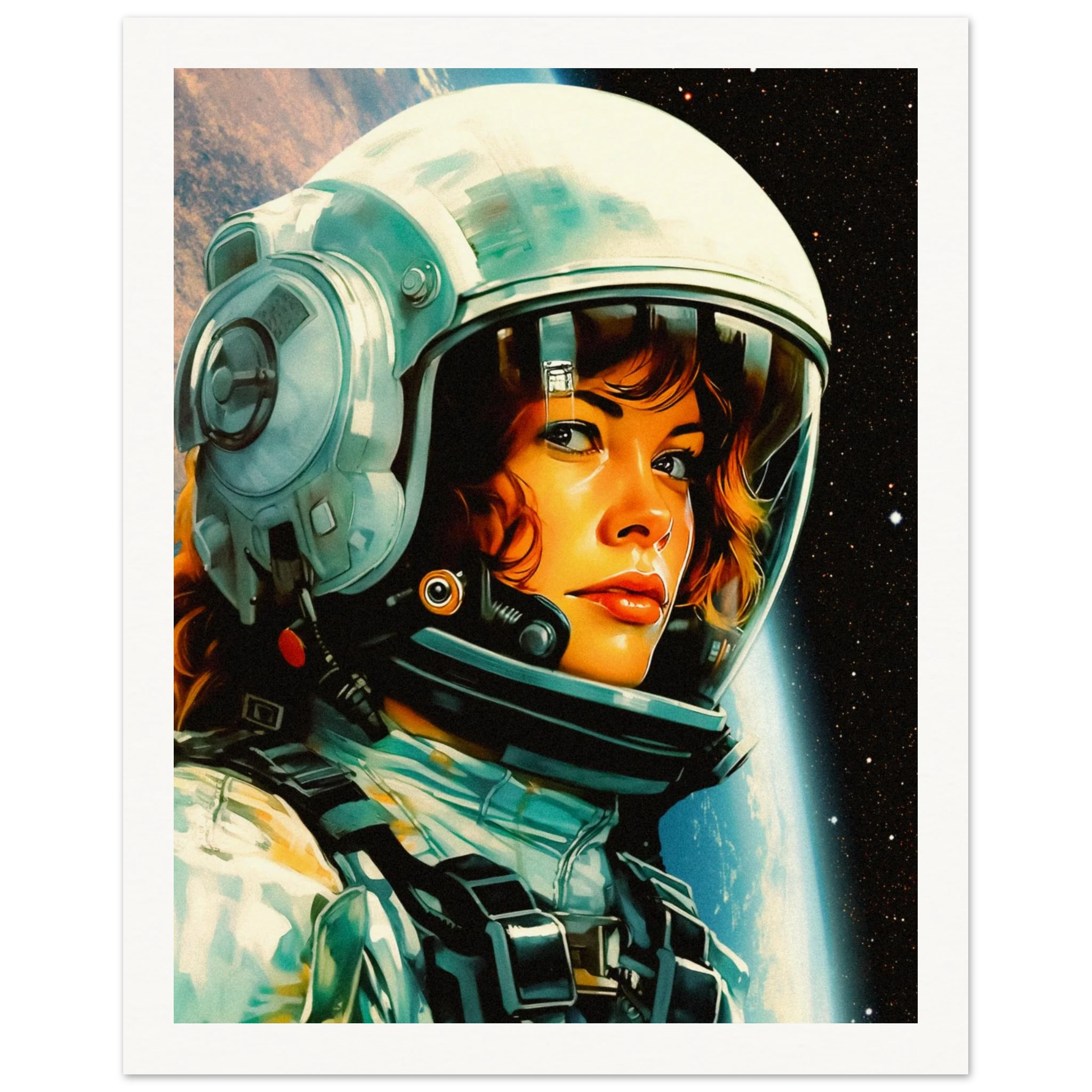 6ee061e4-8c00-4110-9331-1512af17c081