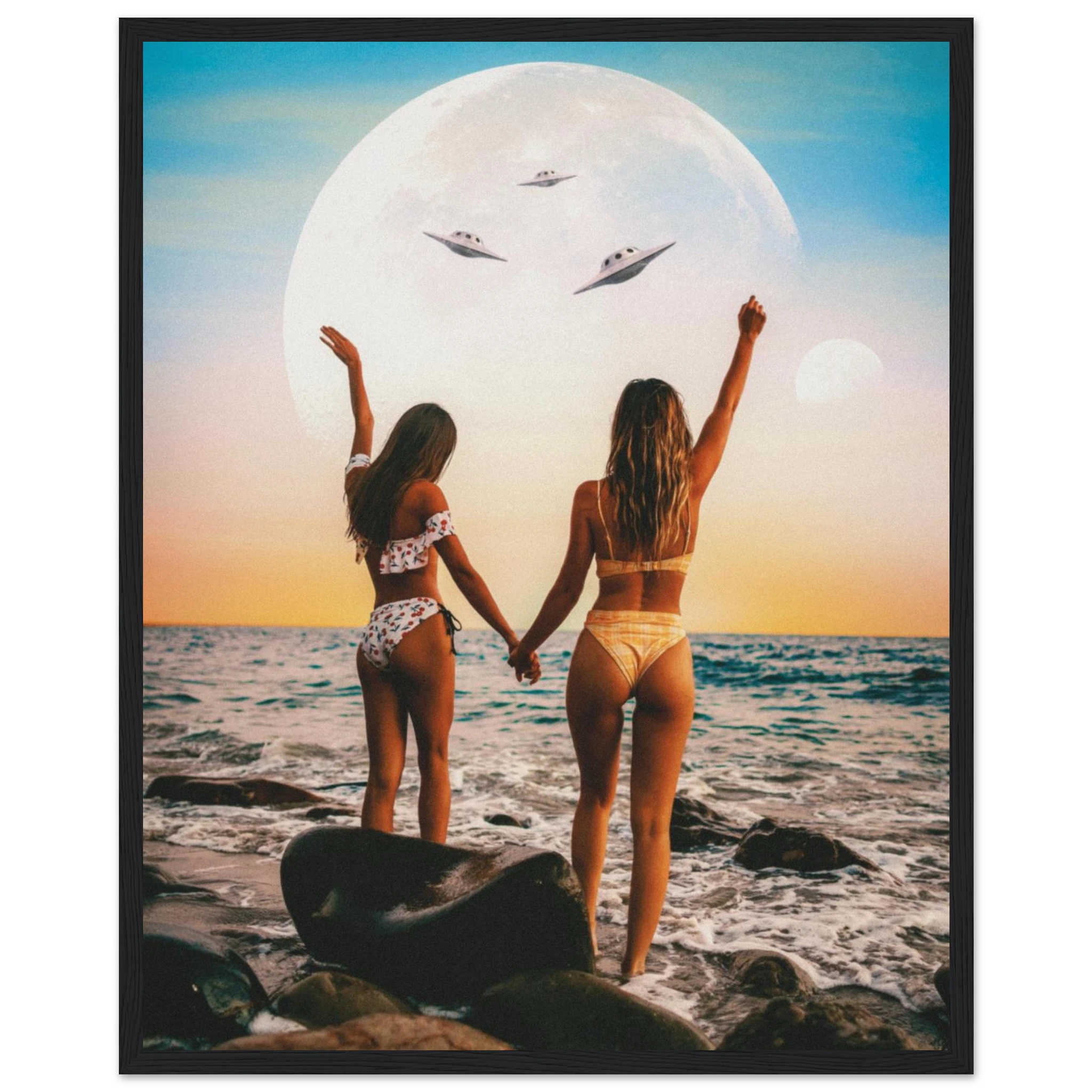 6ee46499-020e-43ea-8dec-c5cc7ae0dbfc