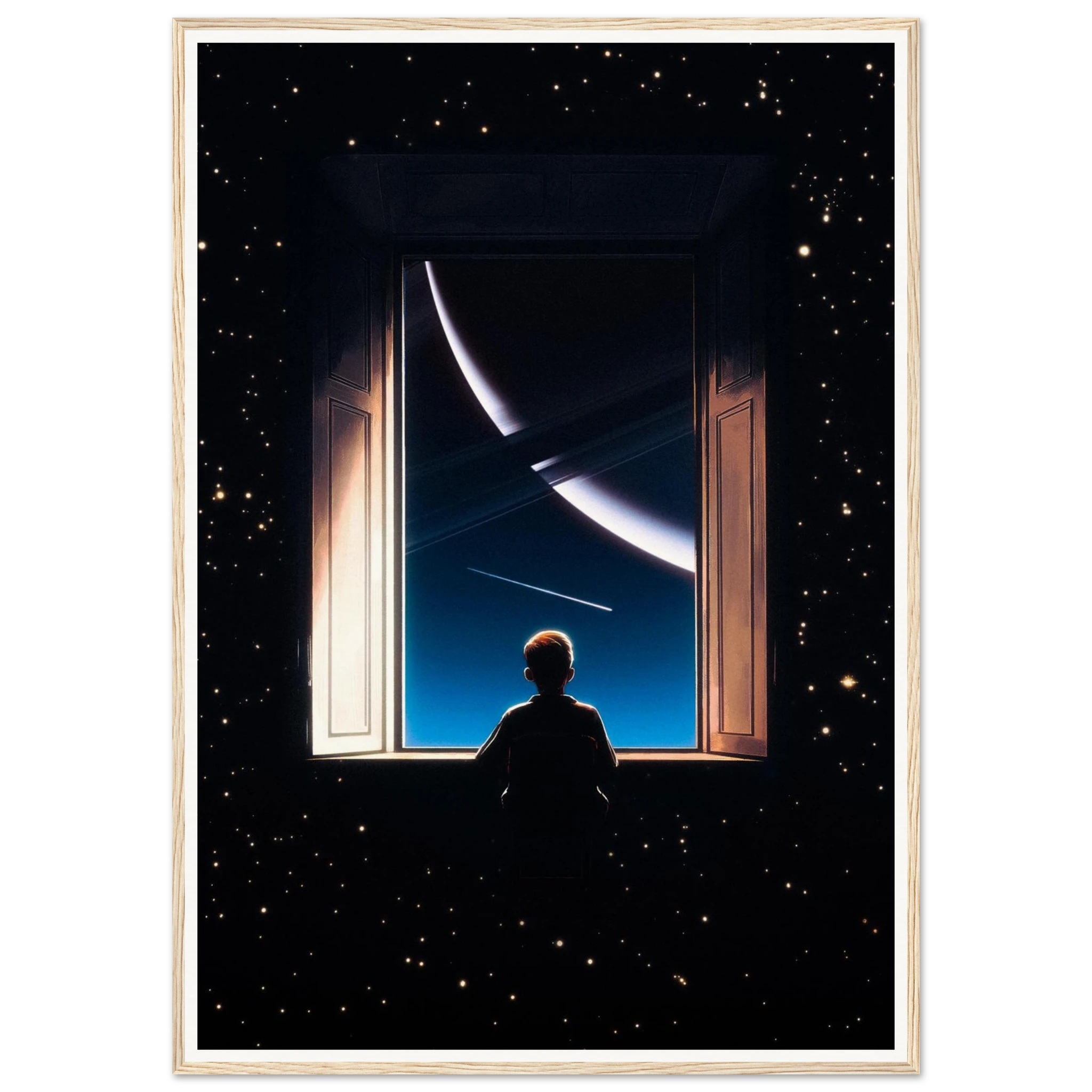 6efa30aa-a8c9-4414-a96b-179ddd40afcb