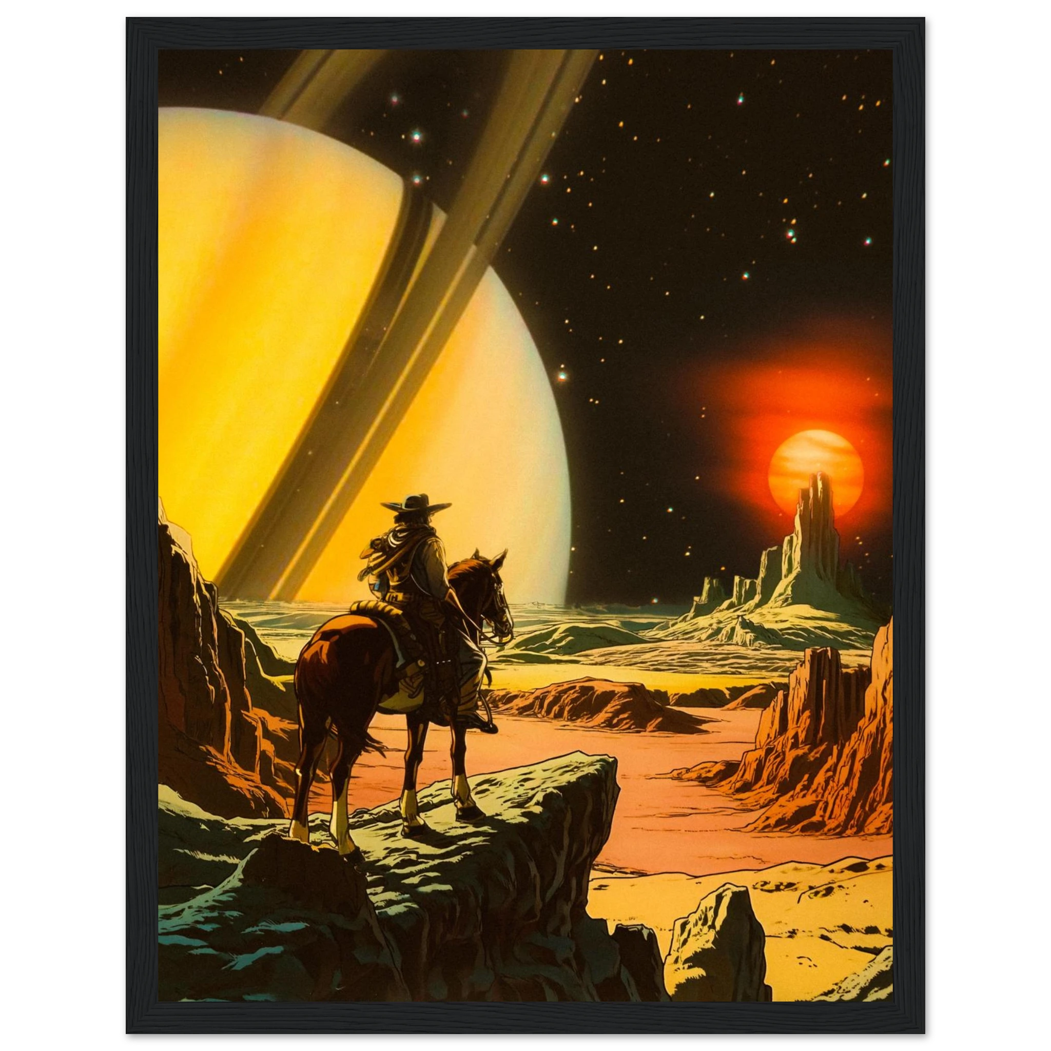 6efcad1c-2052-4b0b-8ab2-46e8c1f12df8