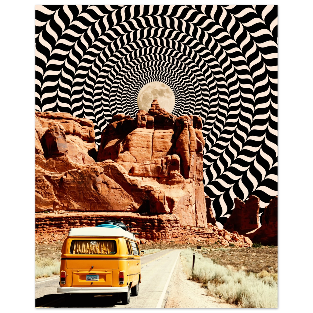 6efe150e-acd8-4f7b-9463-ef4b3657ebe4