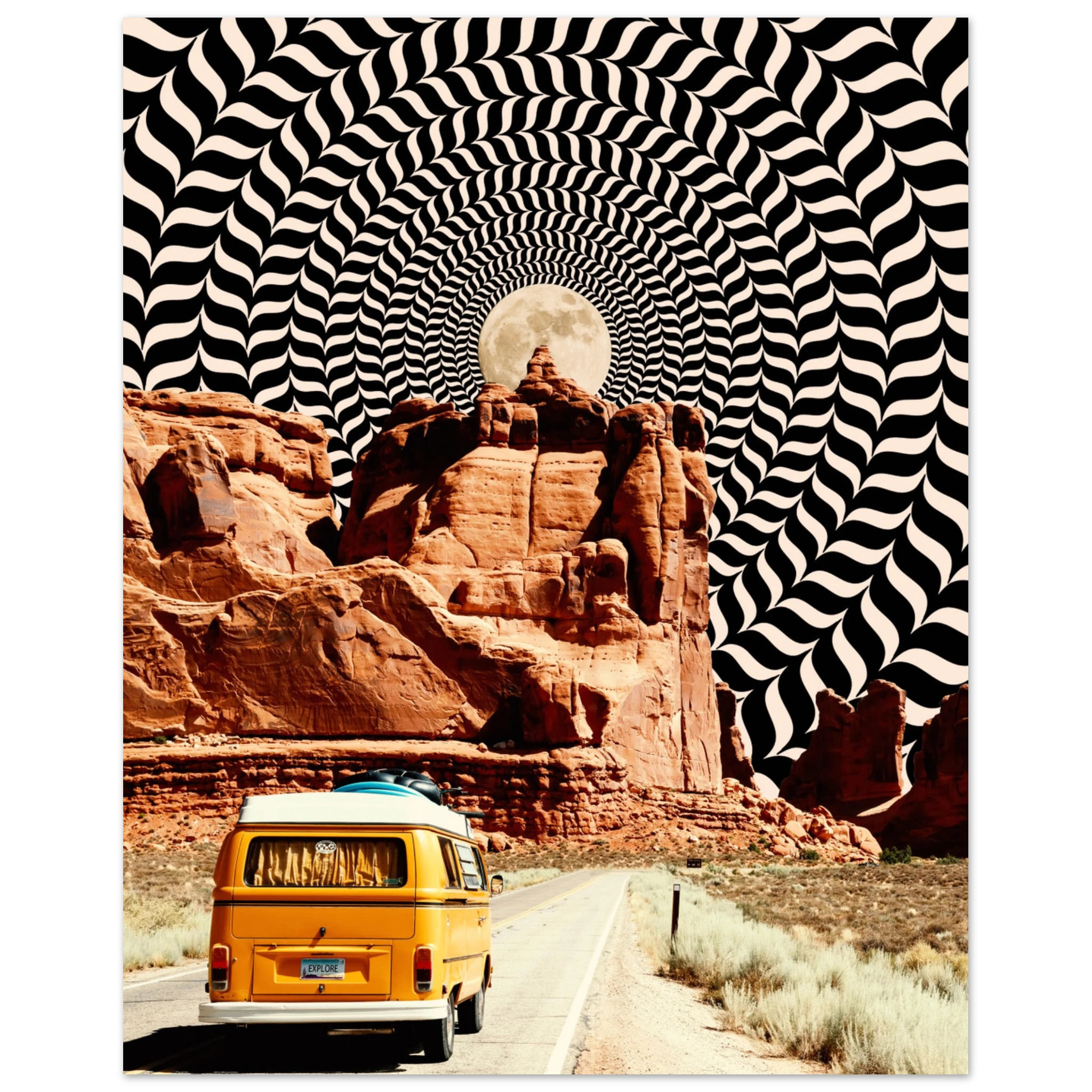 6efe150e-acd8-4f7b-9463-ef4b3657ebe4