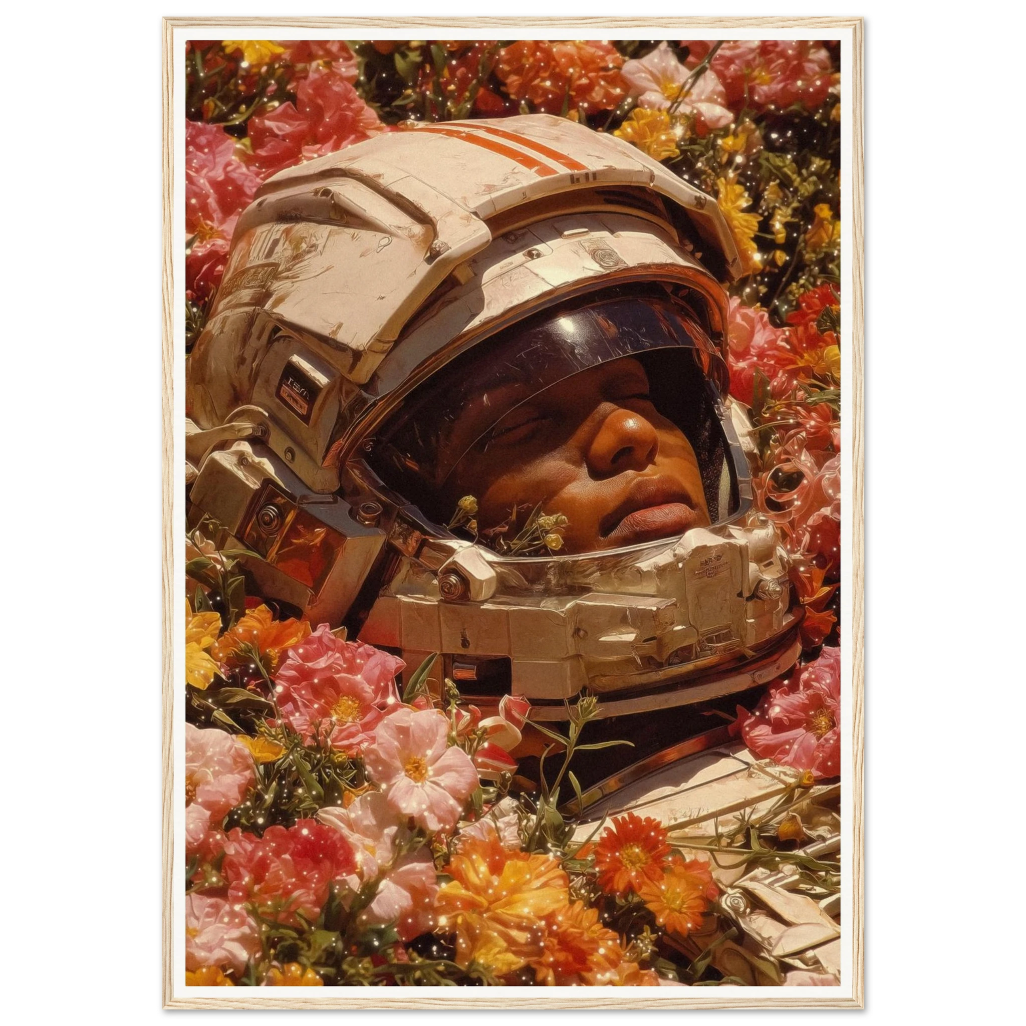 6f083f63-e240-4a7e-b226-7e265ac2d8bf