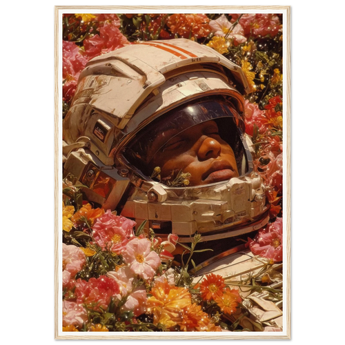 6f083f63-e240-4a7e-b226-7e265ac2d8bf