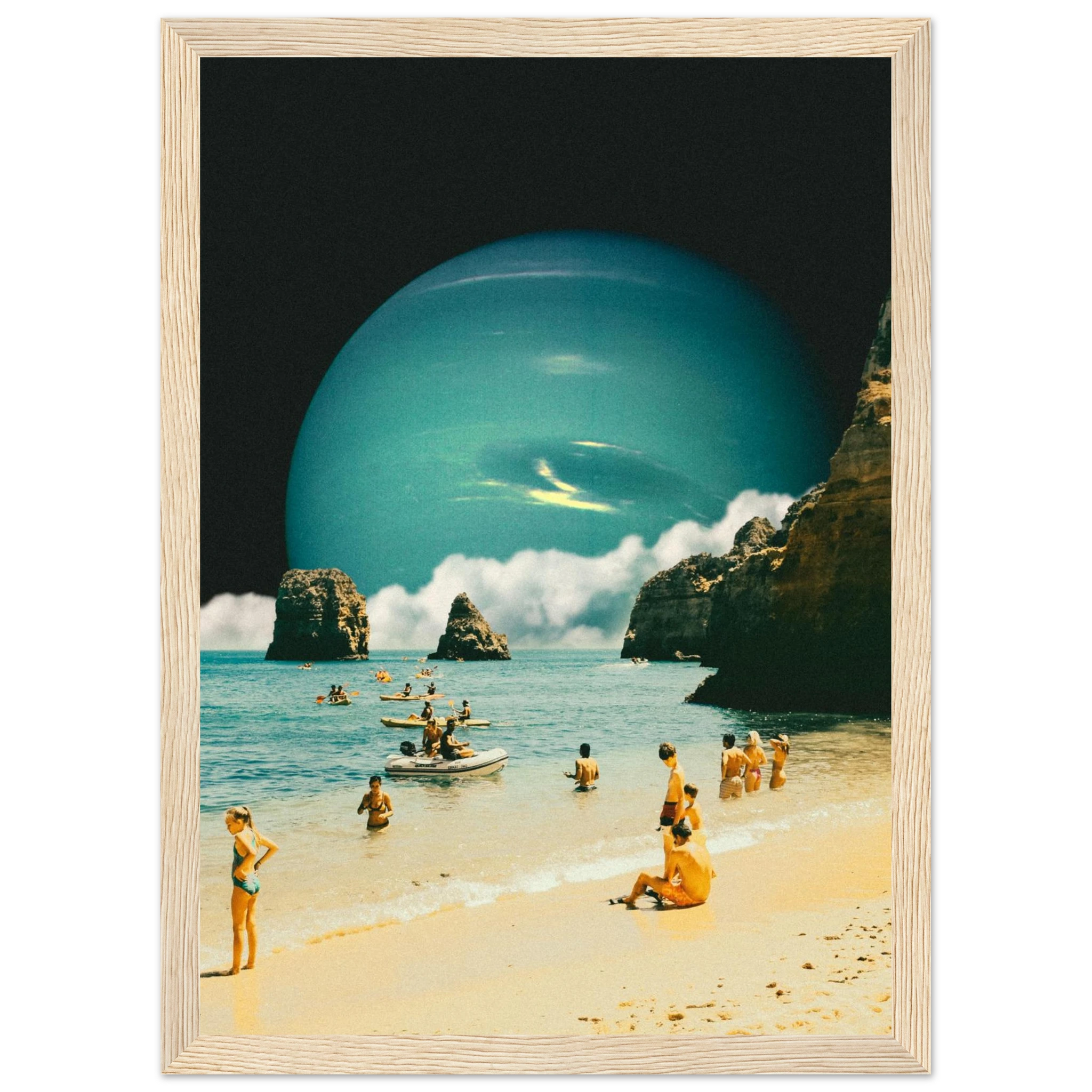 6f3912a8-6540-4e9f-96f2-020d9e06dbb8