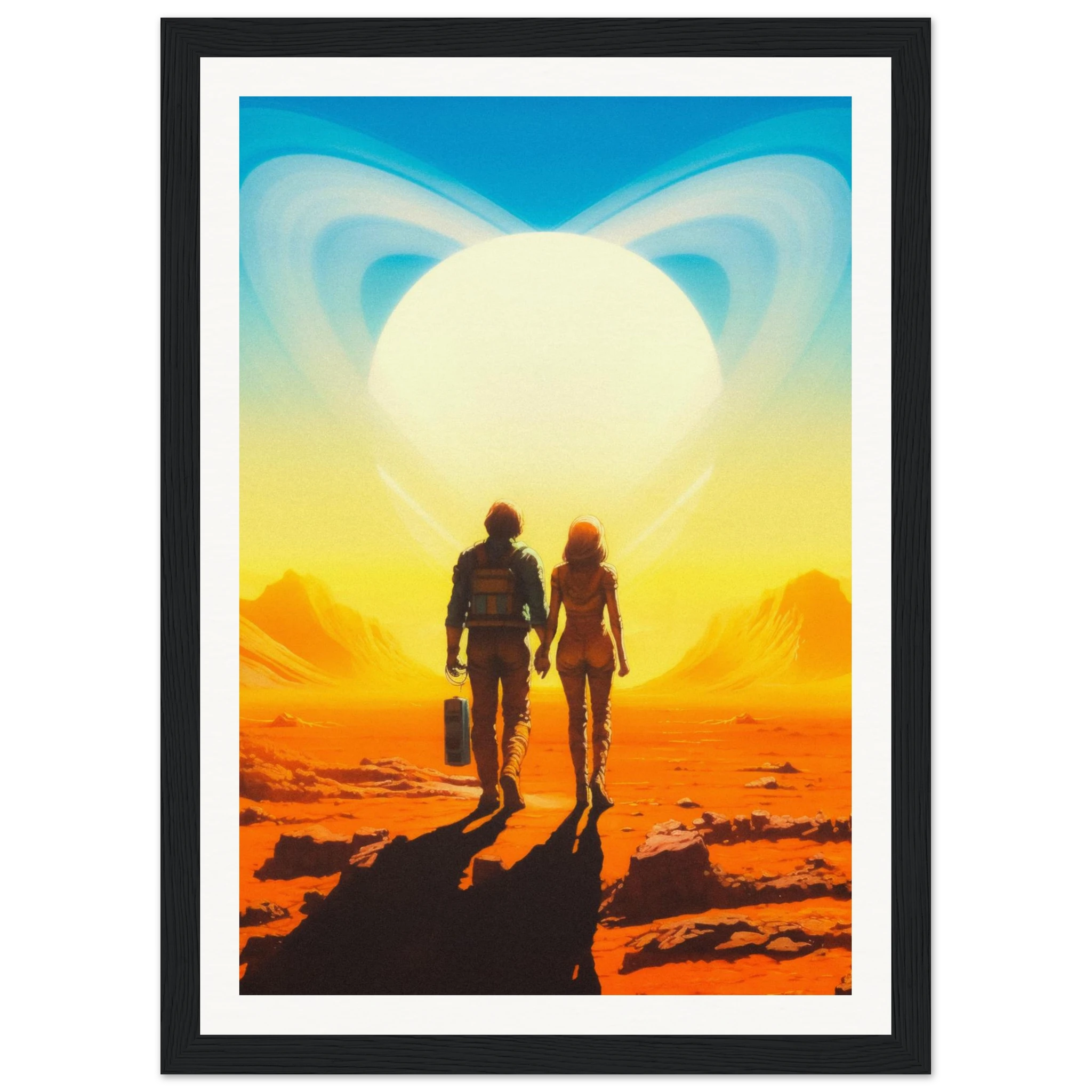 6f4031d3-448f-4b33-bda3-cb5bf61cea8c