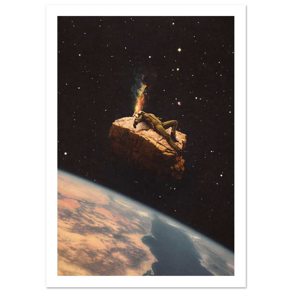 6f46f29d-7d59-4877-bf78-df5965c02cc1