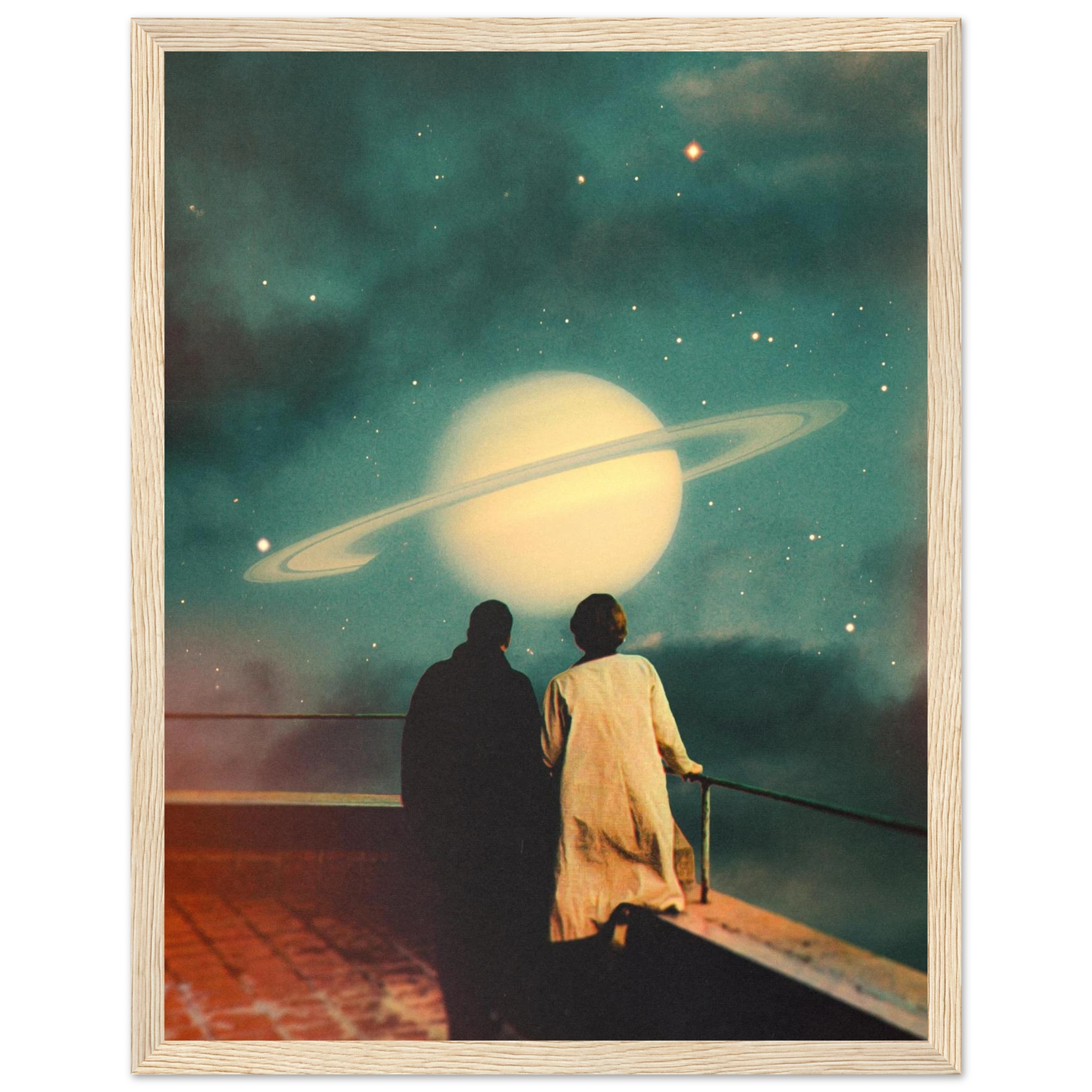 6f7878d5-9285-431f-88b6-a03d22304e3e