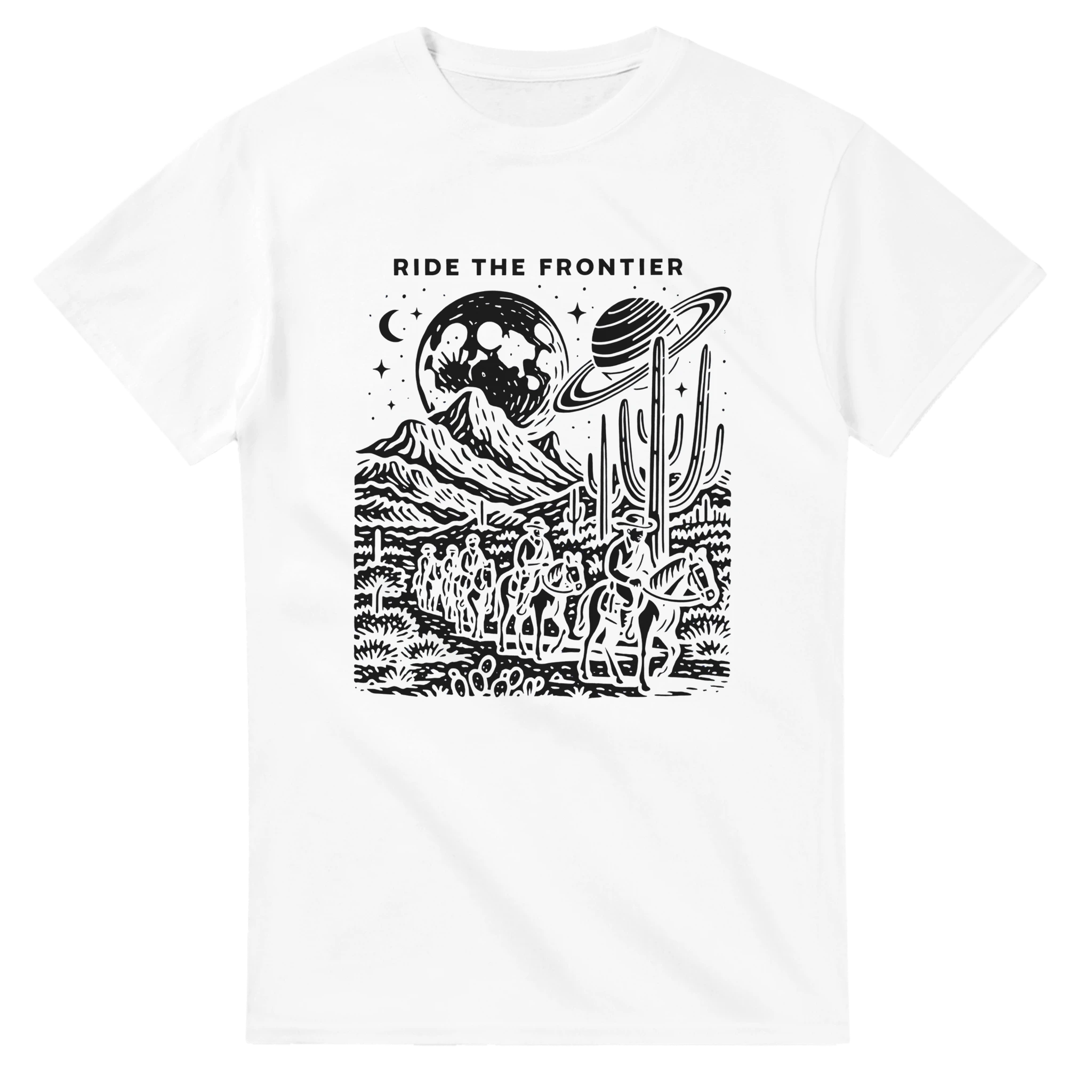 6fad8777-529d-4ac1-a825-4210a41fd806