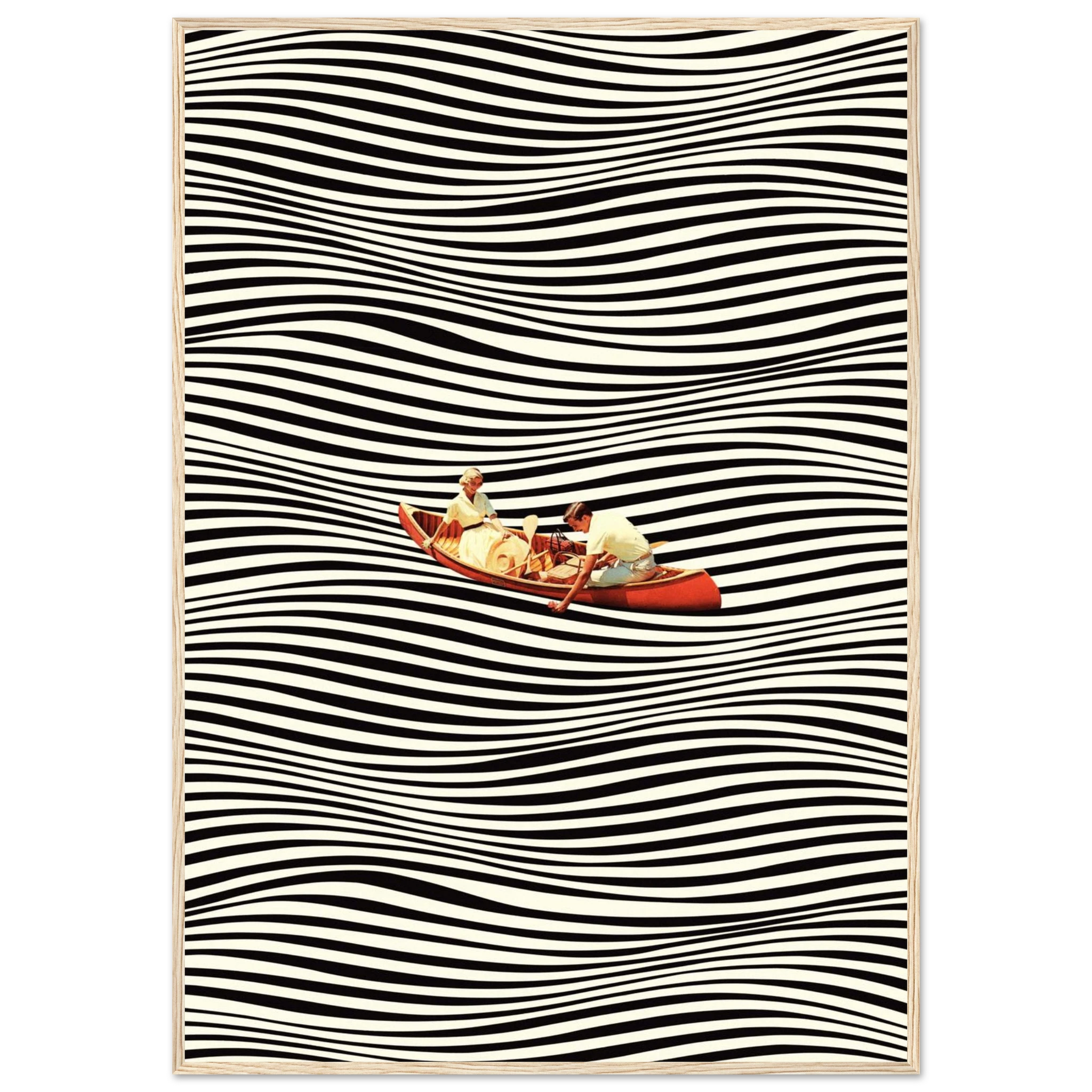 6fd7b4a5-680e-4416-b218-6737d0657e33