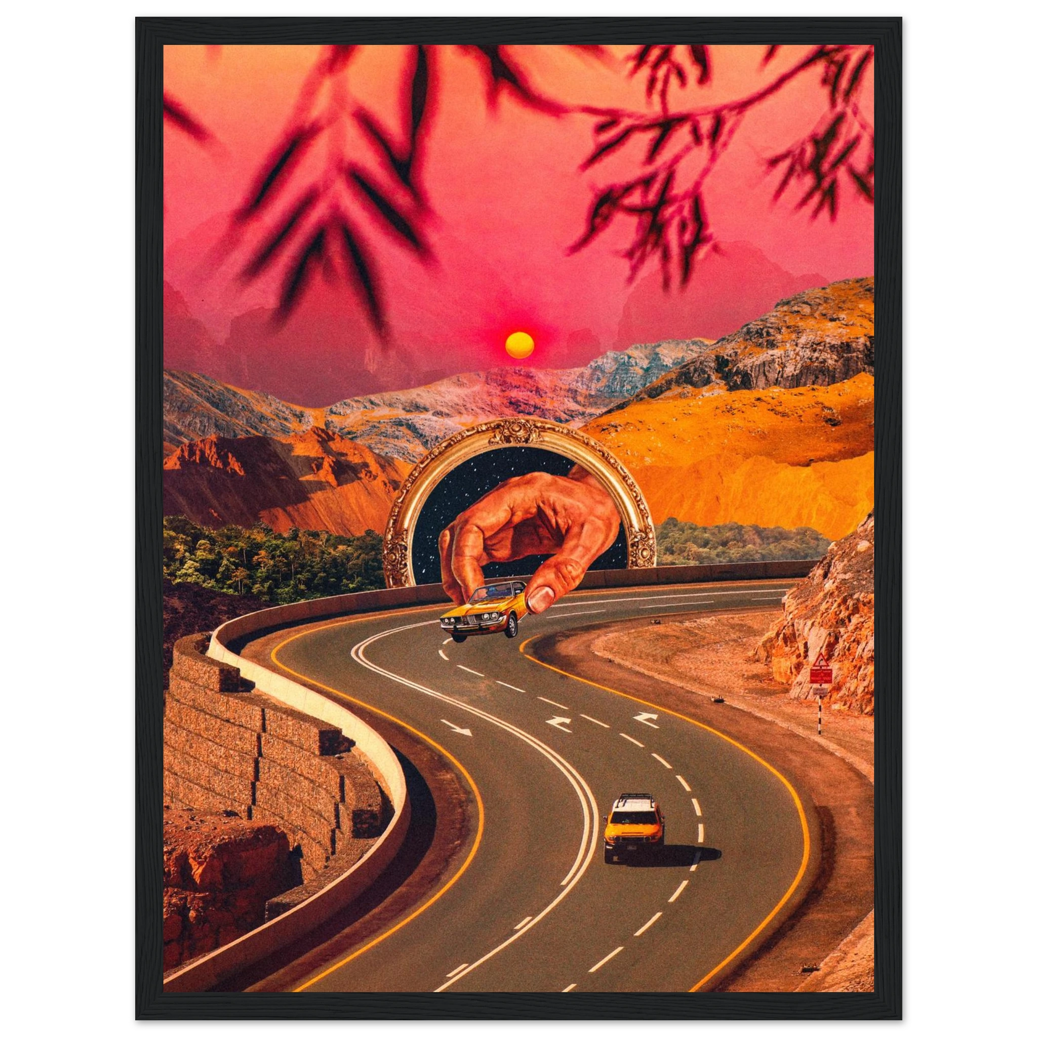 6fda68ad-90e0-4228-ab80-812e692cd26c