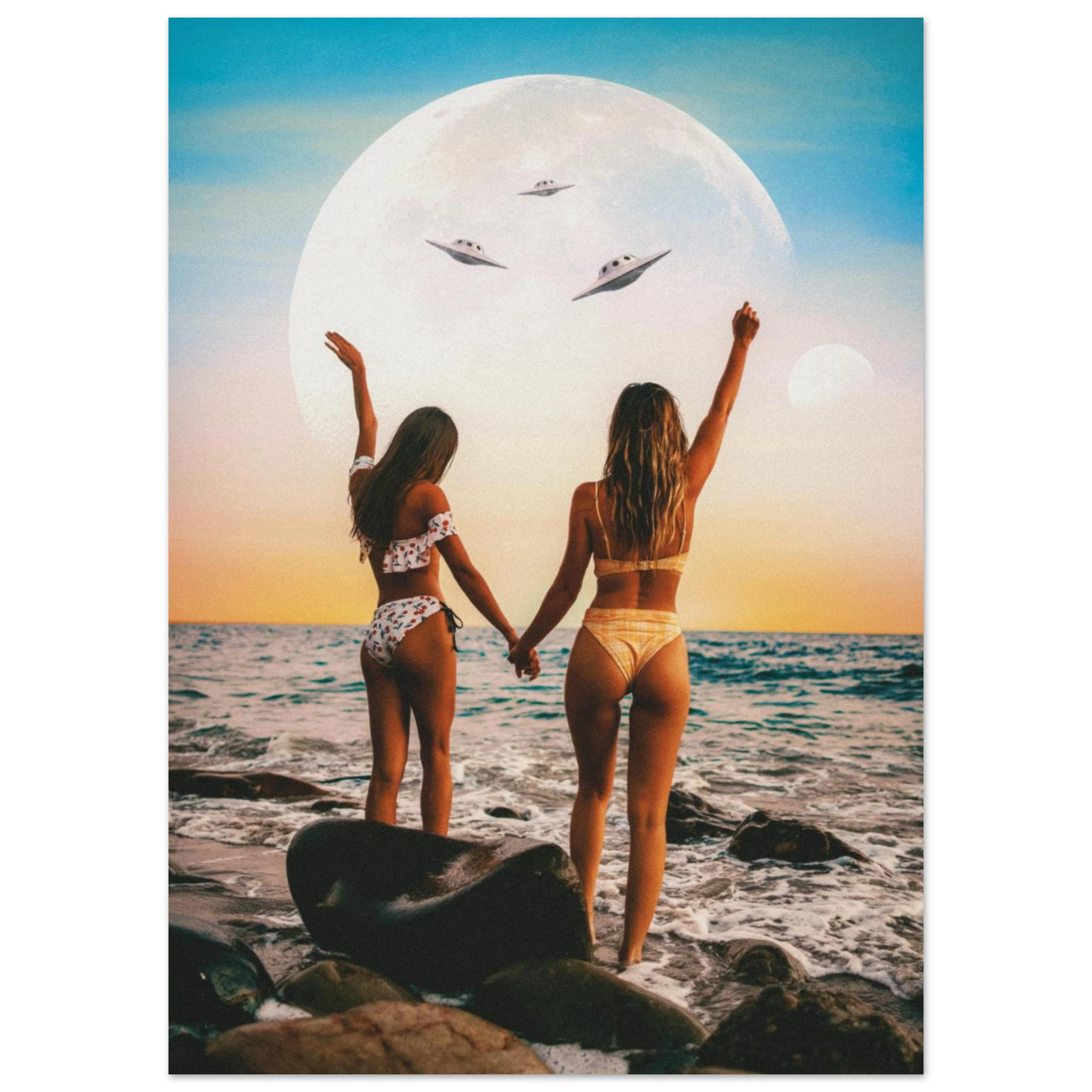 6fdaa019-e81b-4996-93ad-e5f56be29c74