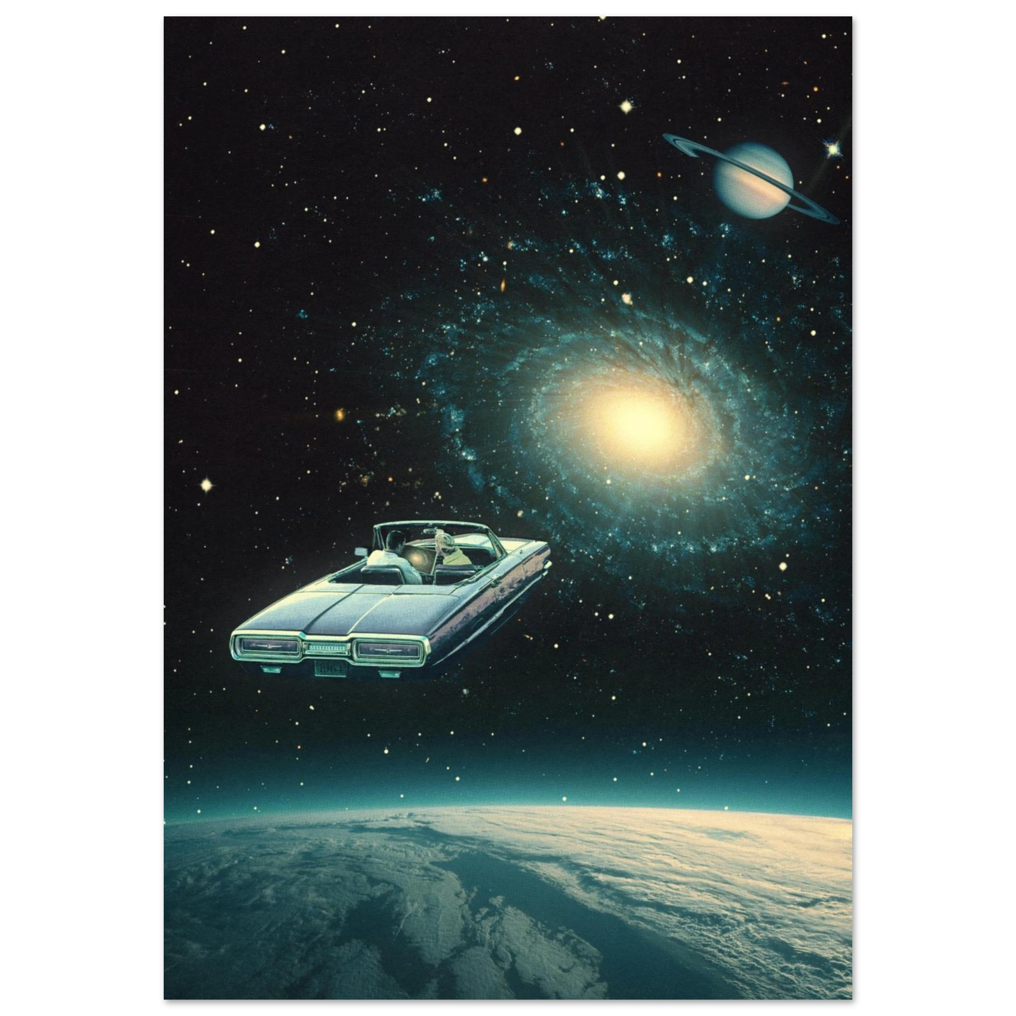 6fdfa06d-c46c-442a-ab80-fe009175cf4b