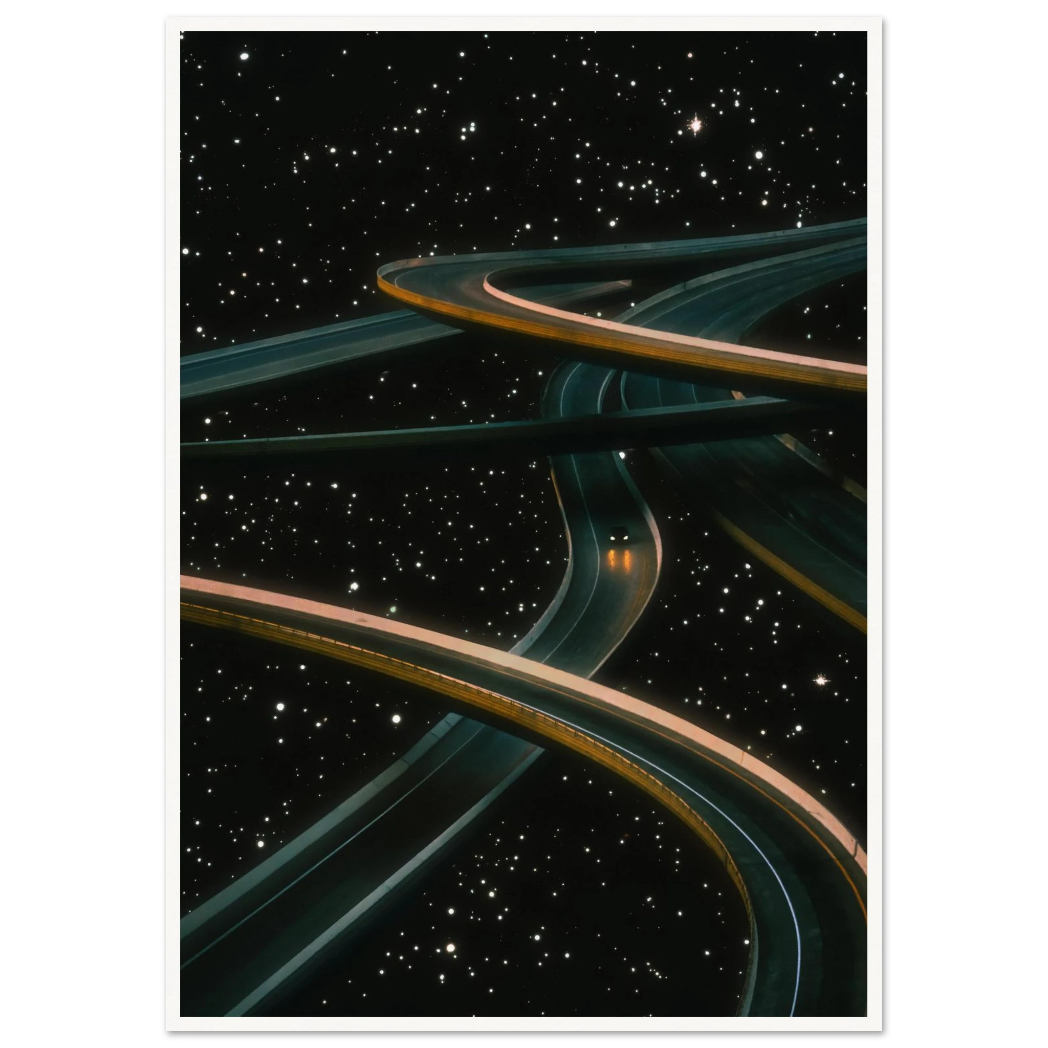 6fe08324-8750-496b-b1be-6fab3b284f87