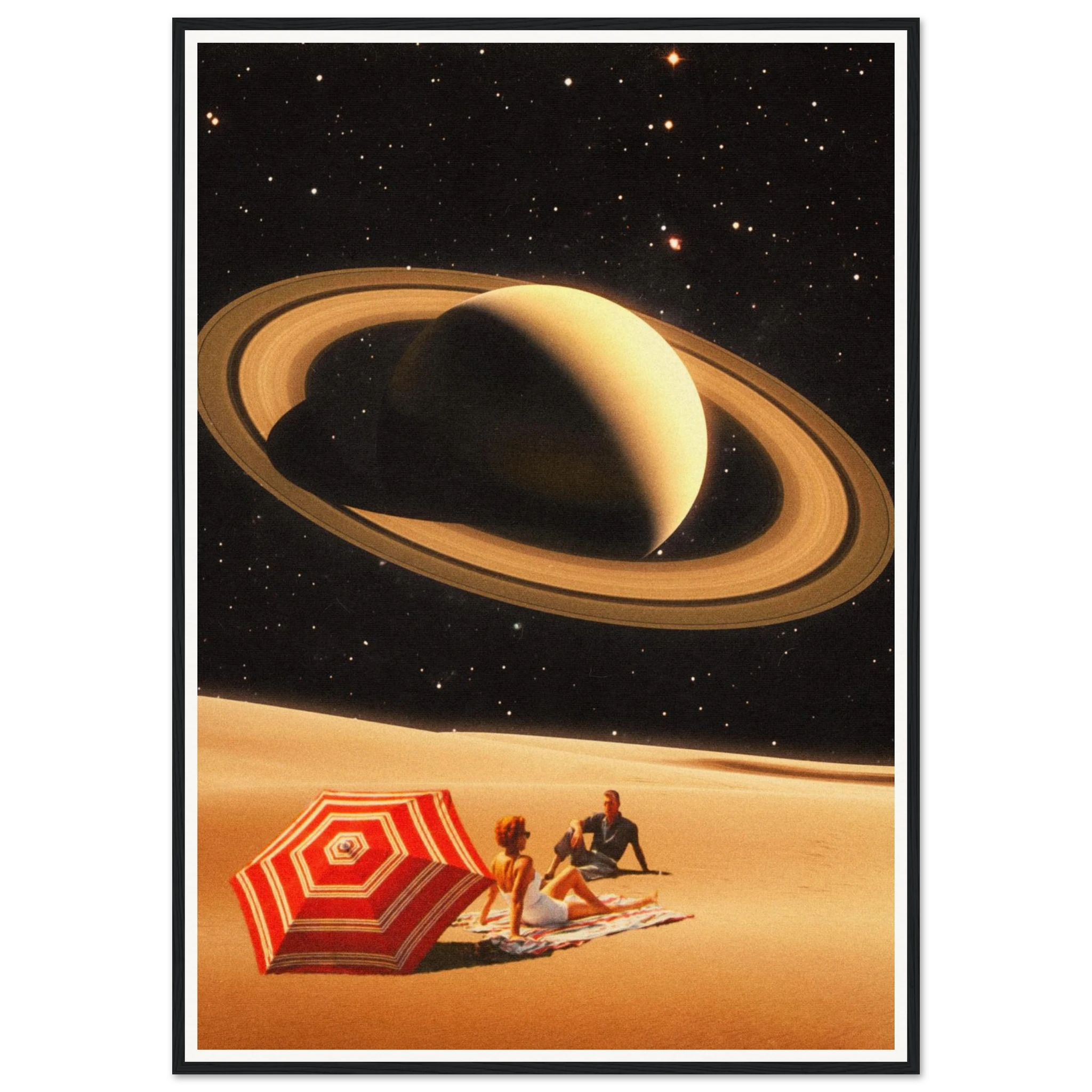 6feb3220-c645-433d-86ef-99ac32dc35c4