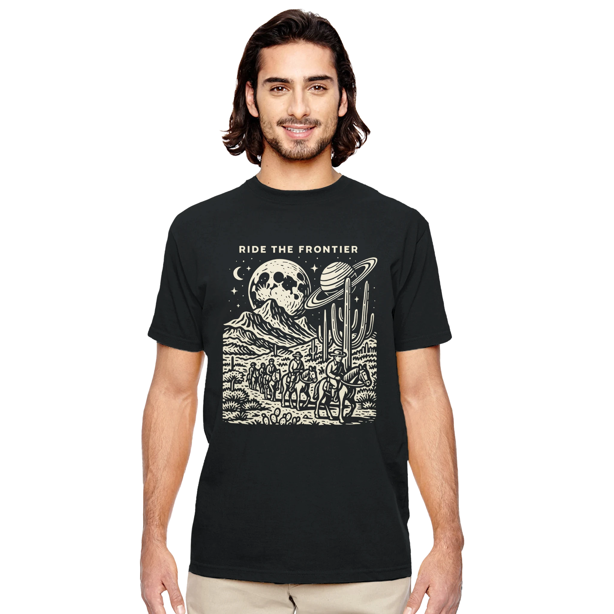 6ff70a3f-ce7b-4734-8655-2ba596115858