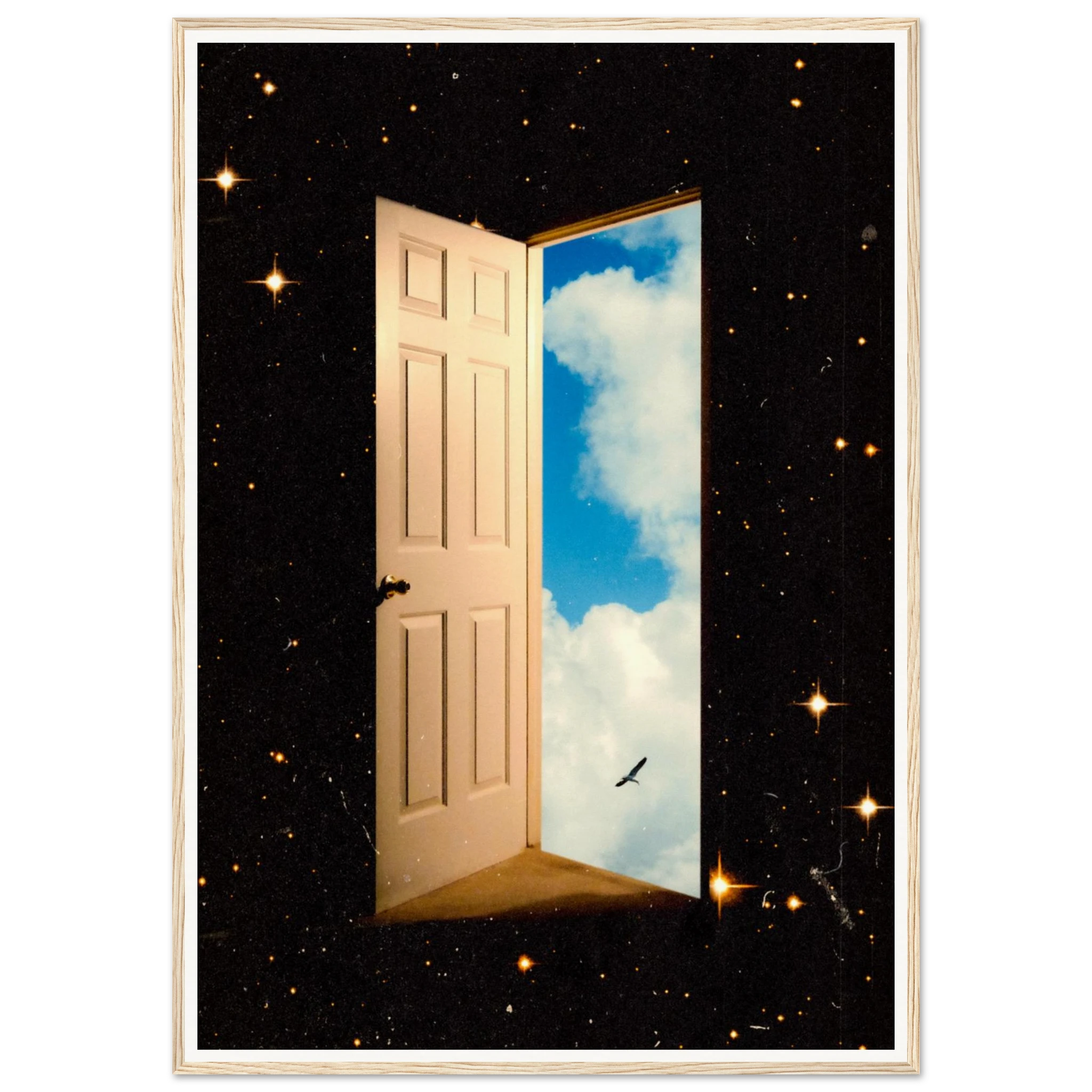 70285c29-4e9f-4734-aedc-ba5ccceec8c6