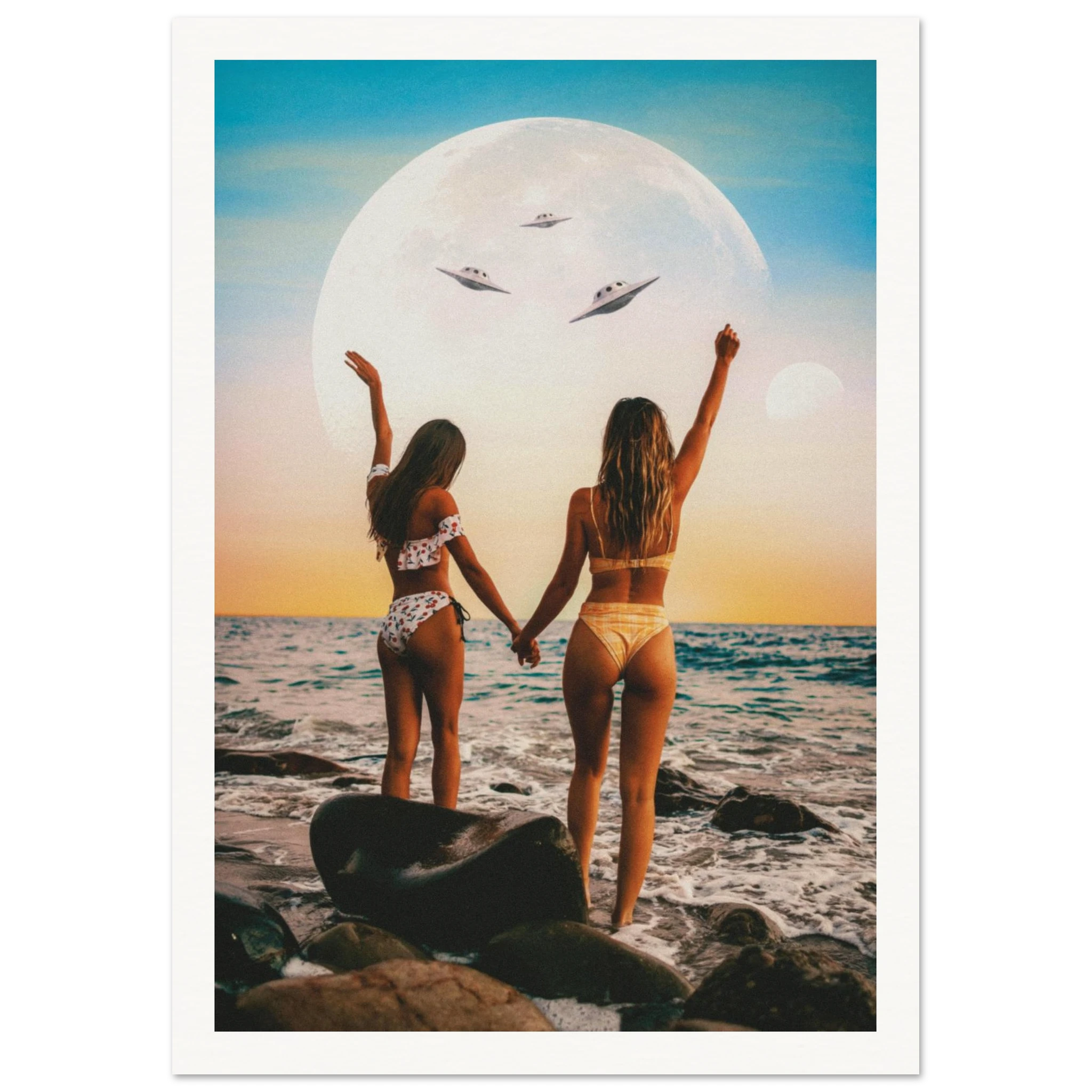 704a2f1b-c2c4-4631-8ded-d34b70403df0