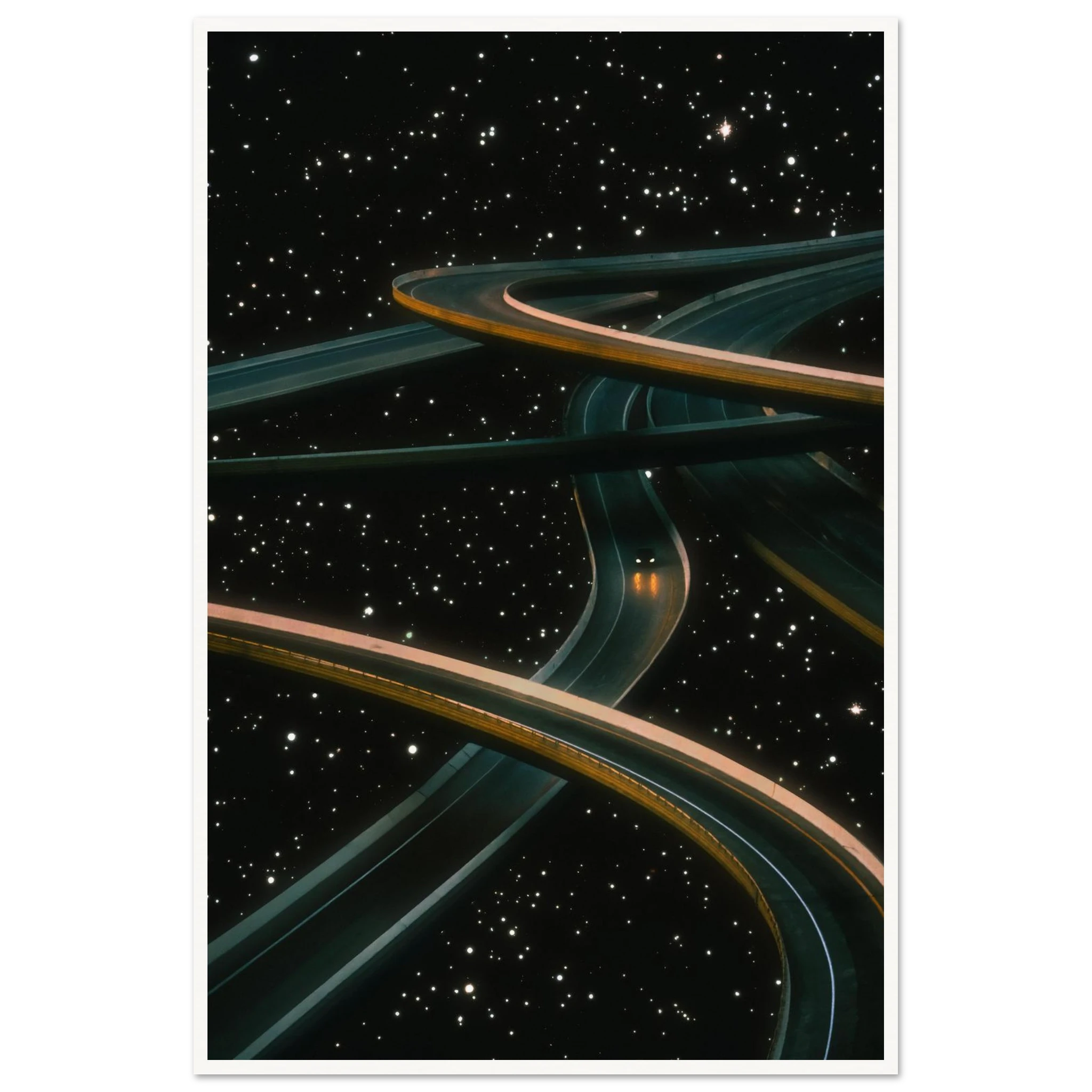 70599599-ce77-4890-b45d-1390123ff7b3