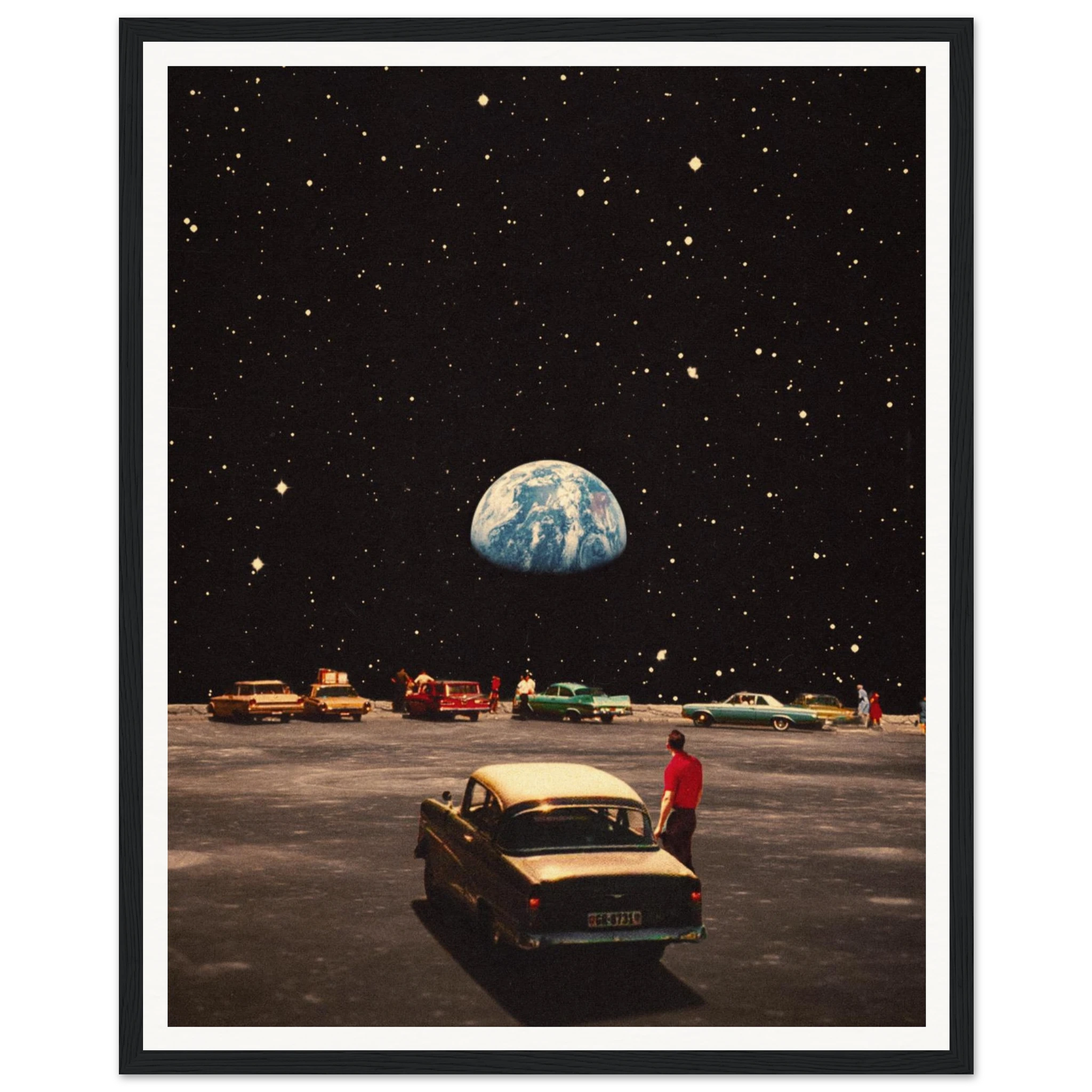 707bcc03-0c7d-48ef-9b95-8ca921050cb4